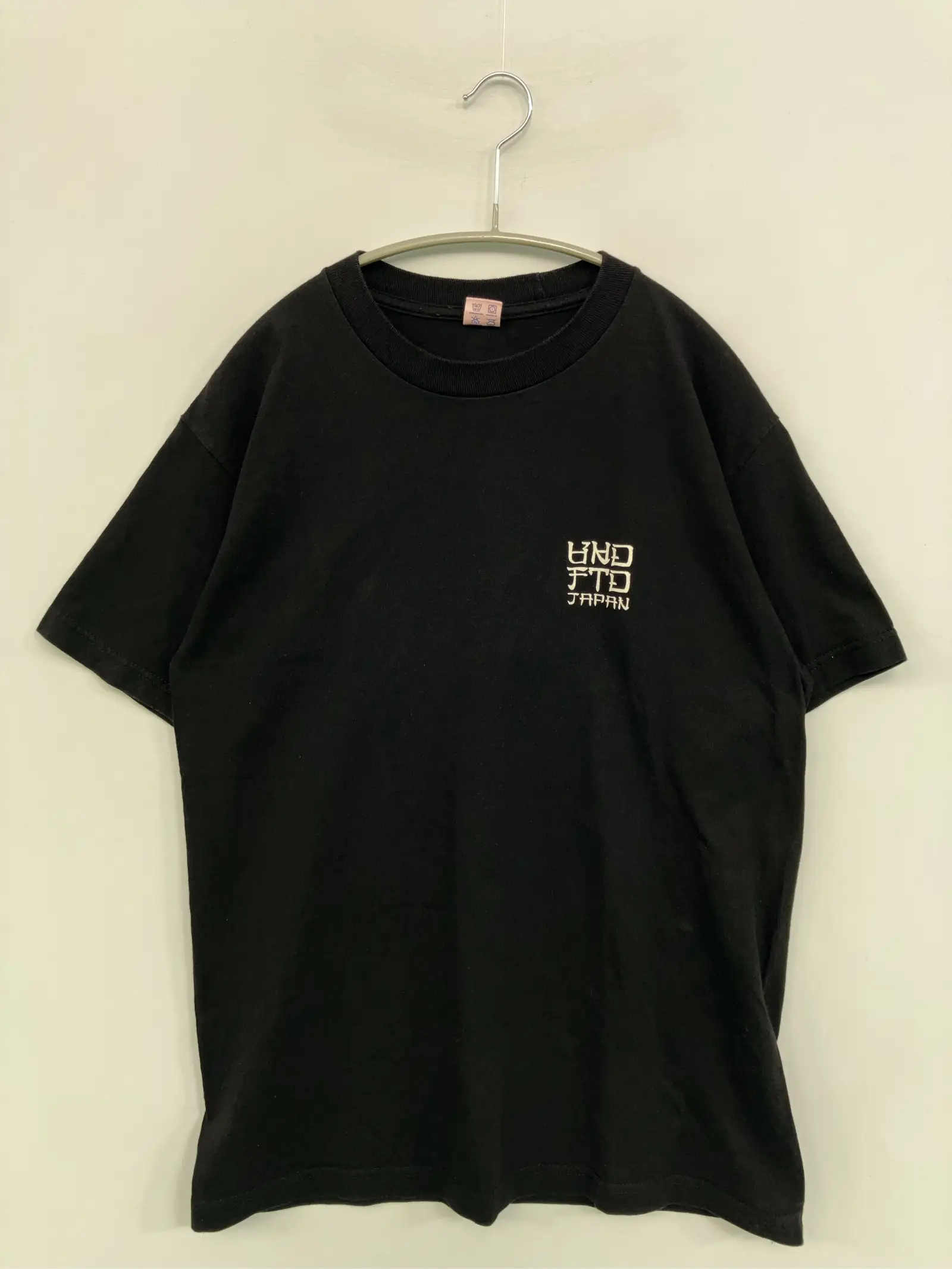 https://r2-worker.digdig.jp/product/a124f20f-c0fa-4a13-bd34-a38bf50c52fb/1fdc65af-8091-432e-8df5-21f52a06f36a