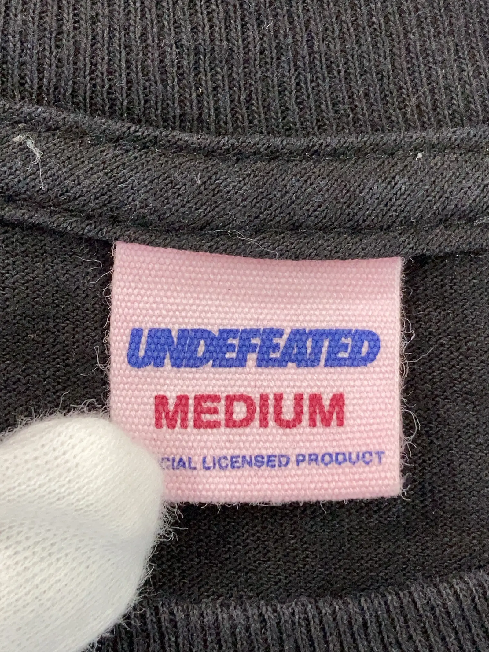 https://r2-worker.digdig.jp/product/a124f20f-c0fa-4a13-bd34-a38bf50c52fb/386bada1-44ae-4f5a-9320-85603c8a4df6