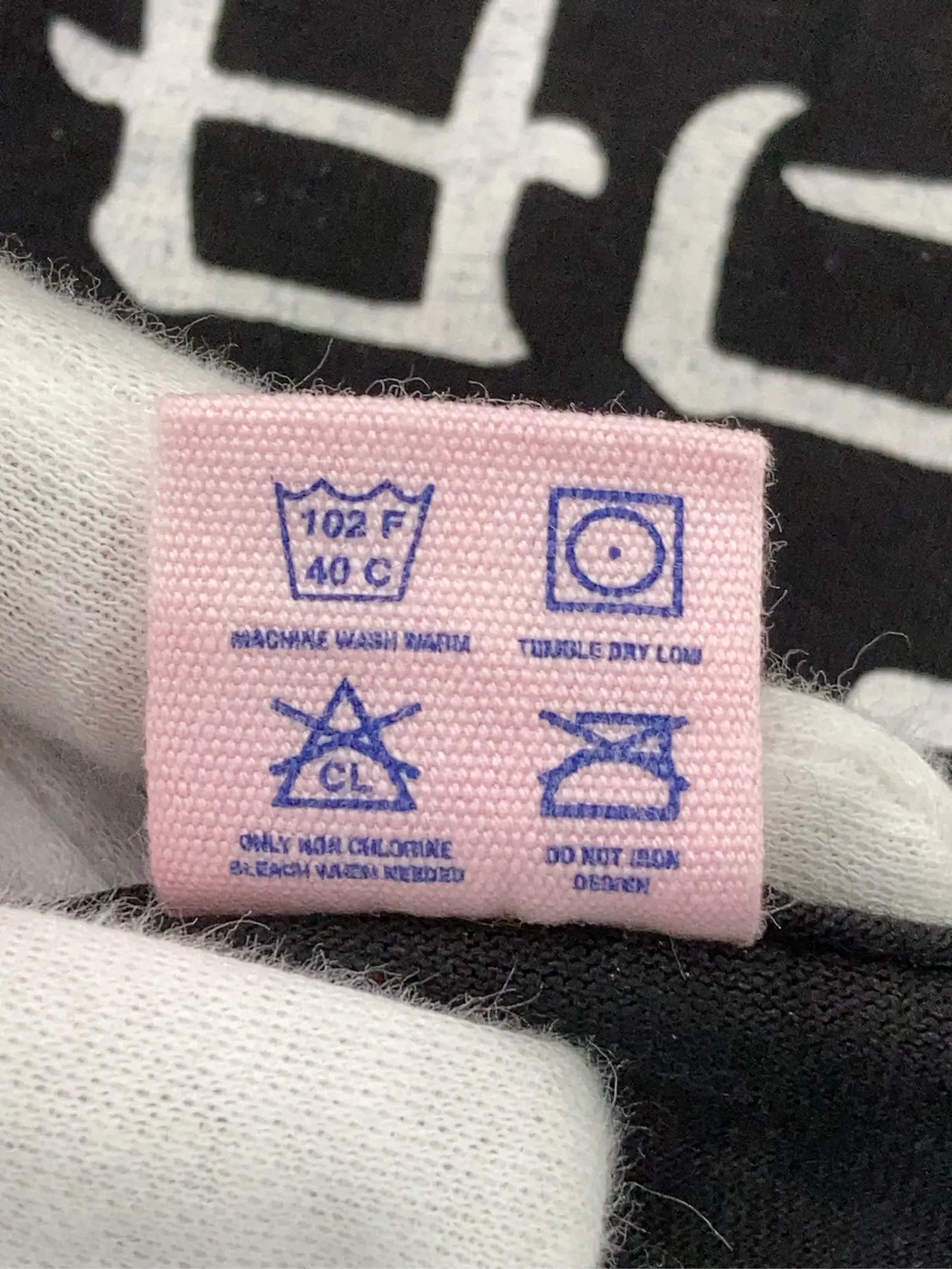 https://r2-worker.digdig.jp/product/a124f20f-c0fa-4a13-bd34-a38bf50c52fb/8e5b5068-bbc4-4a70-b1b5-4ca6a220f51f
