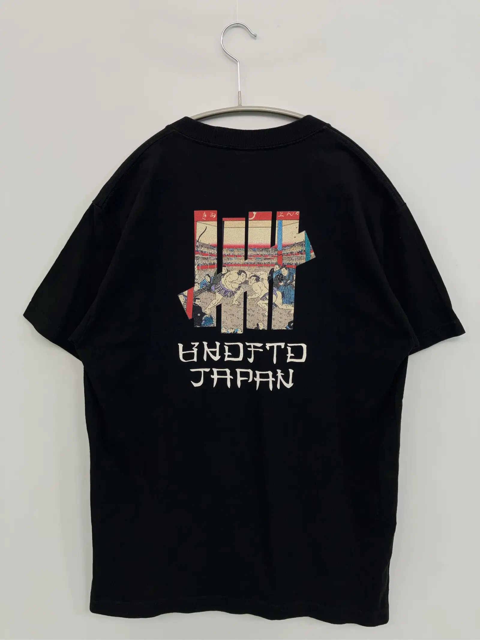 https://r2-worker.digdig.jp/product/a124f20f-c0fa-4a13-bd34-a38bf50c52fb/c23c8e5a-e04f-4282-b51f-4d3a7e02fdd8