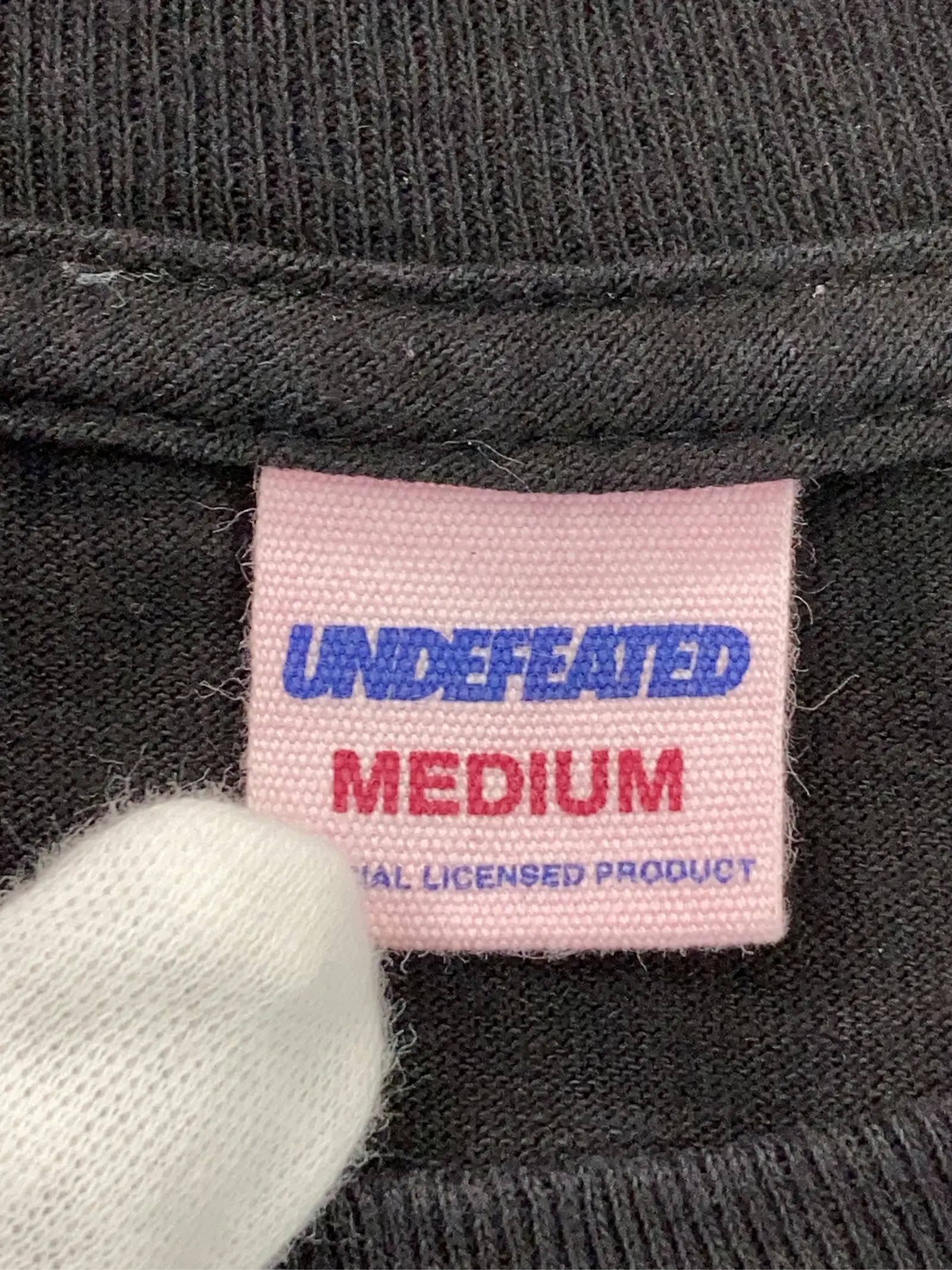 https://r2-worker.digdig.jp/product/a124f20f-c0fa-4a13-bd34-a38bf50c52fb/f252364f-18c3-4505-91c8-d1cc73a94d0a
