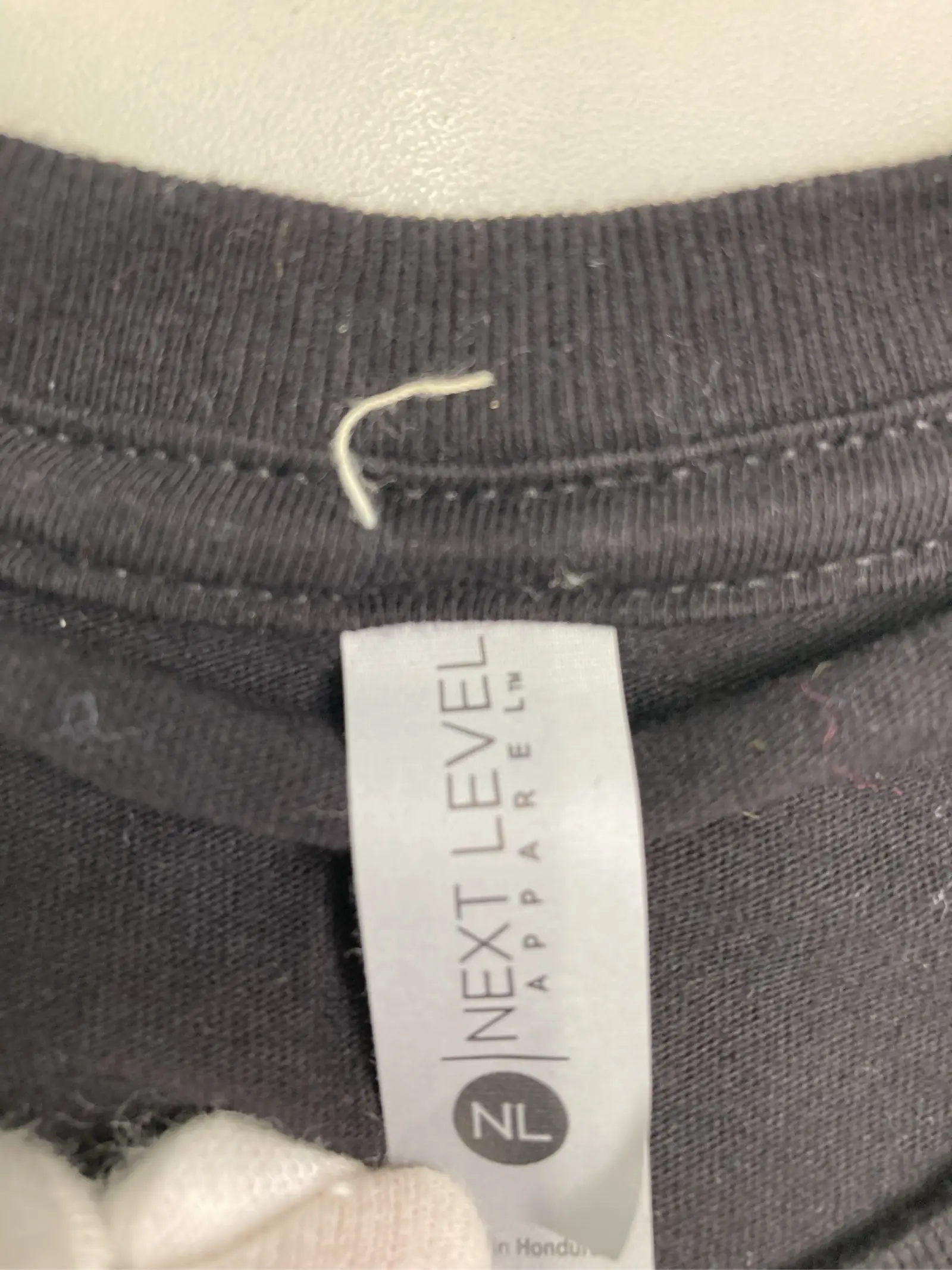 https://r2-worker.digdig.jp/product/a12519b2-53e6-4c33-b54a-73fece63518d/07982fed-5f36-4fcf-a2ff-e59761a65db8