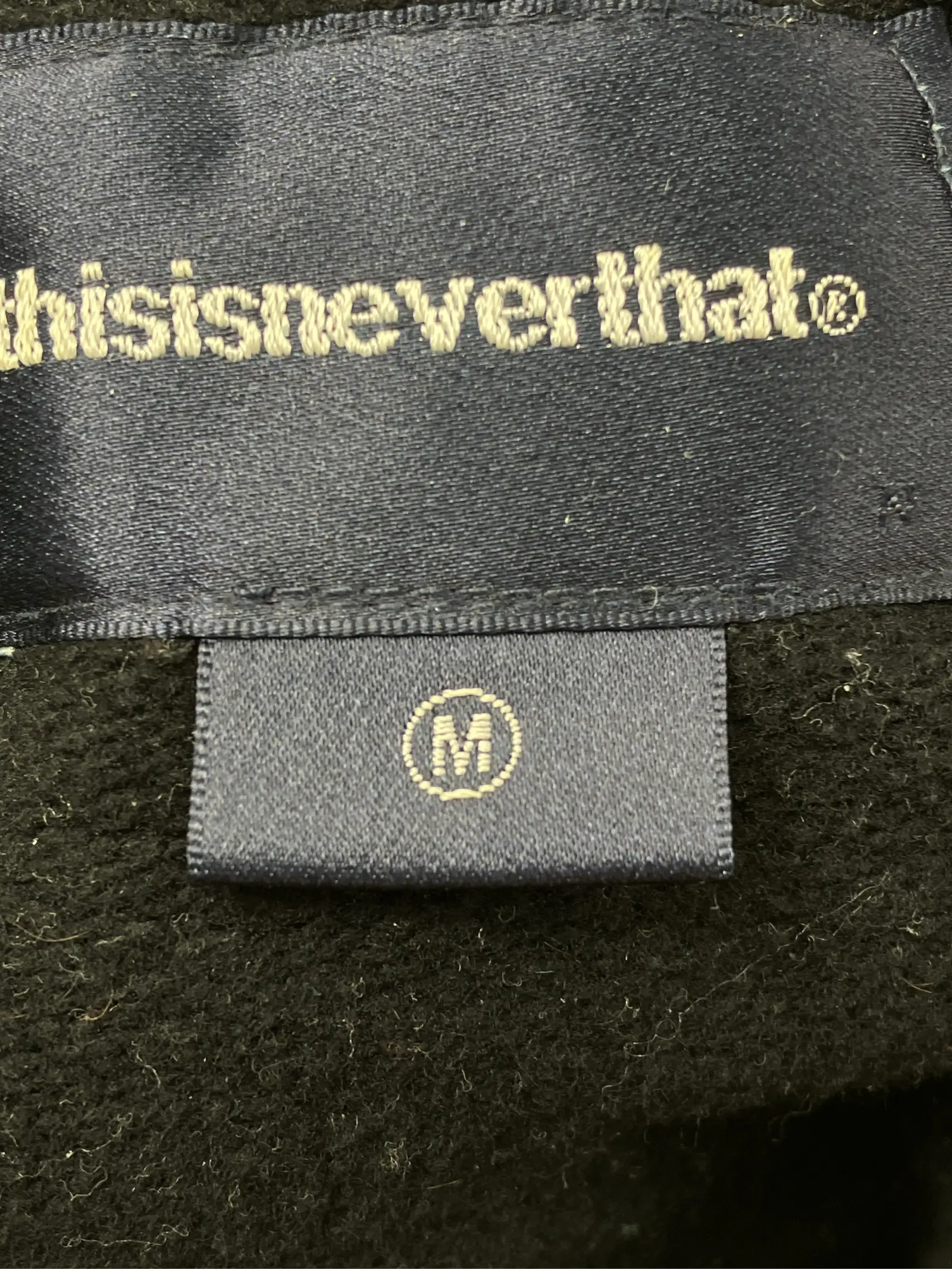 https://r2-worker.digdig.jp/product/a1257d16-1a11-4d5d-80cb-999c34b62aed/4e02b9cb-d0ae-4c12-a697-3bddfb193b04