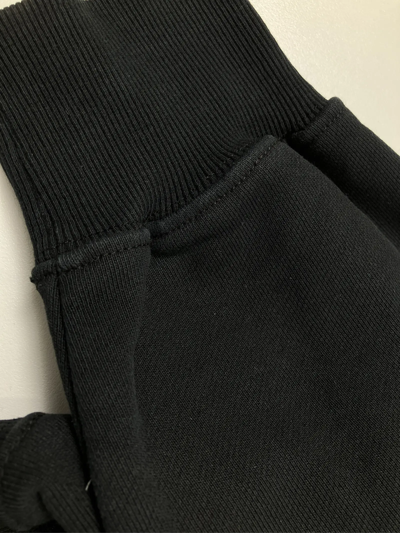 https://r2-worker.digdig.jp/product/a1257d16-1a11-4d5d-80cb-999c34b62aed/6a8c42d9-ed78-4df4-936f-e61e5a65dc24
