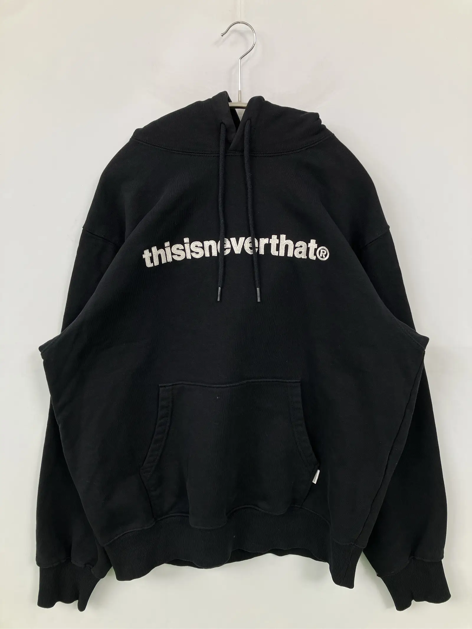 https://r2-worker.digdig.jp/product/a1257d16-1a11-4d5d-80cb-999c34b62aed/9f5c25e8-13ef-4da6-a302-8a8e721534e9