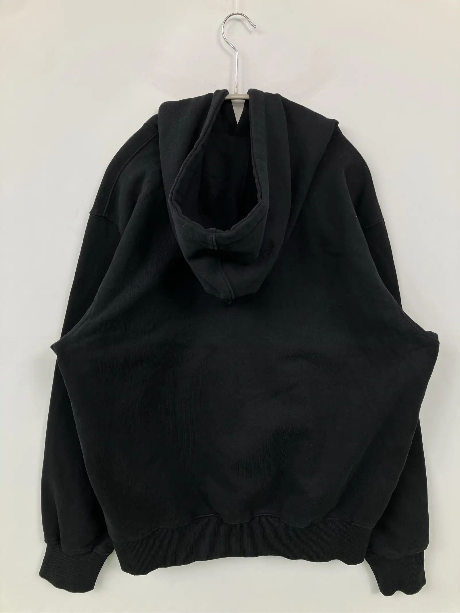 https://r2-worker.digdig.jp/product/a1257d16-1a11-4d5d-80cb-999c34b62aed/b68e9982-e0d2-413b-958c-f472fc2420e1
