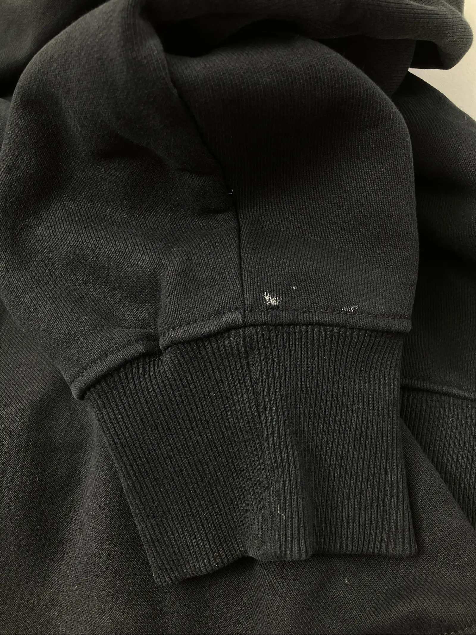 https://r2-worker.digdig.jp/product/a1257d16-1a11-4d5d-80cb-999c34b62aed/e92cff45-69b0-4581-874c-b1da3dafdb63