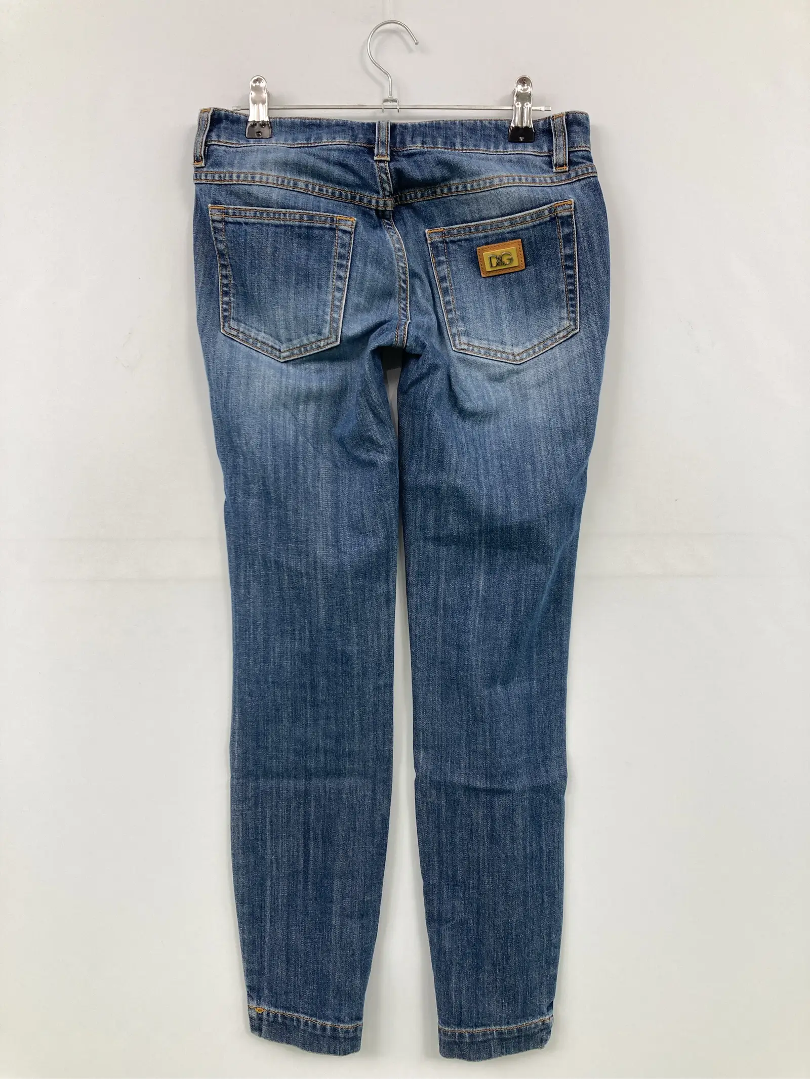 https://r2-worker.digdig.jp/product/a125d02c-d9f0-43dc-863b-ca03c78ff7b5/8bbb06ce-e9e3-438e-99fd-5fba3dfff129