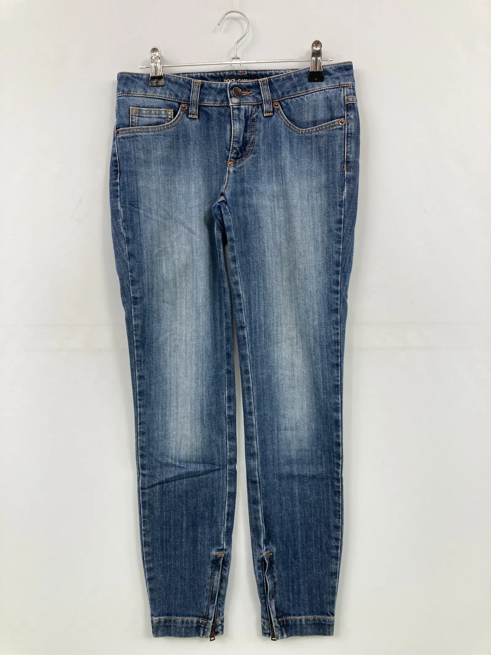 https://r2-worker.digdig.jp/product/a125d02c-d9f0-43dc-863b-ca03c78ff7b5/d529e924-1b20-4293-b0ac-f7ab8d987289