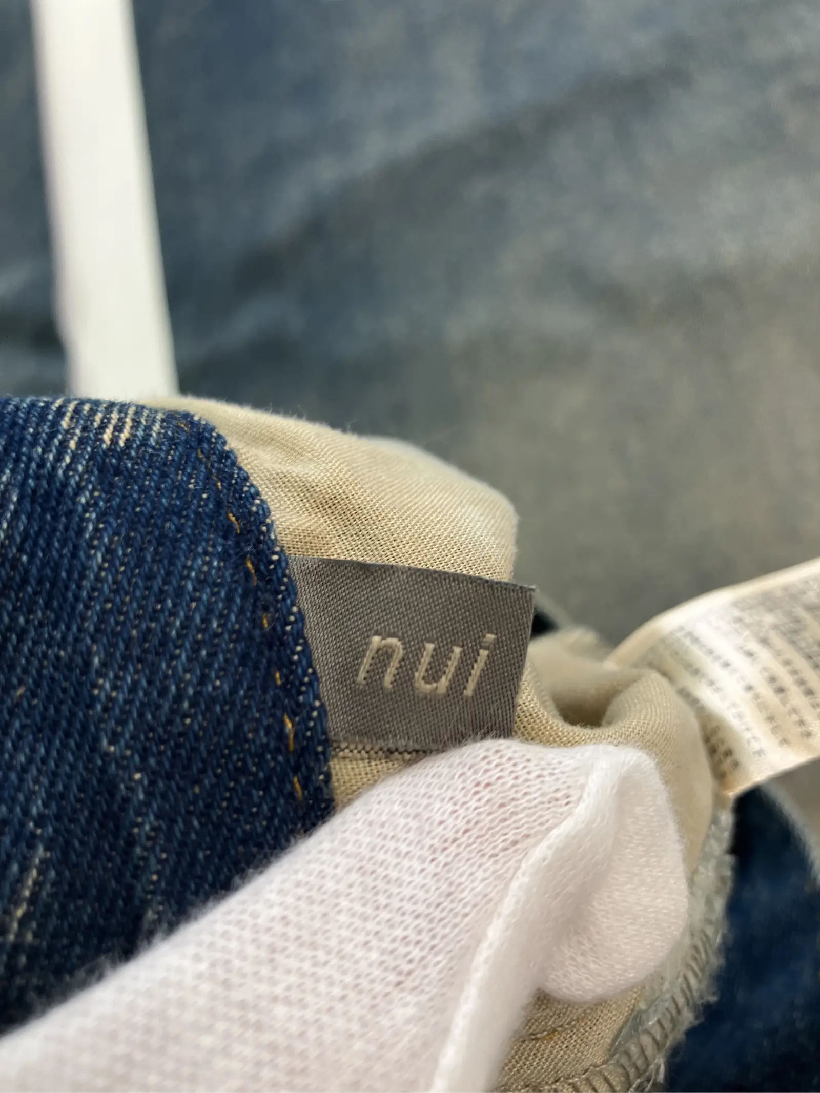https://r2-worker.digdig.jp/product/a1261734-87b5-4bd2-95bf-dae3cc8b08cc/336d370b-82d8-4bfc-8083-8611591442c4