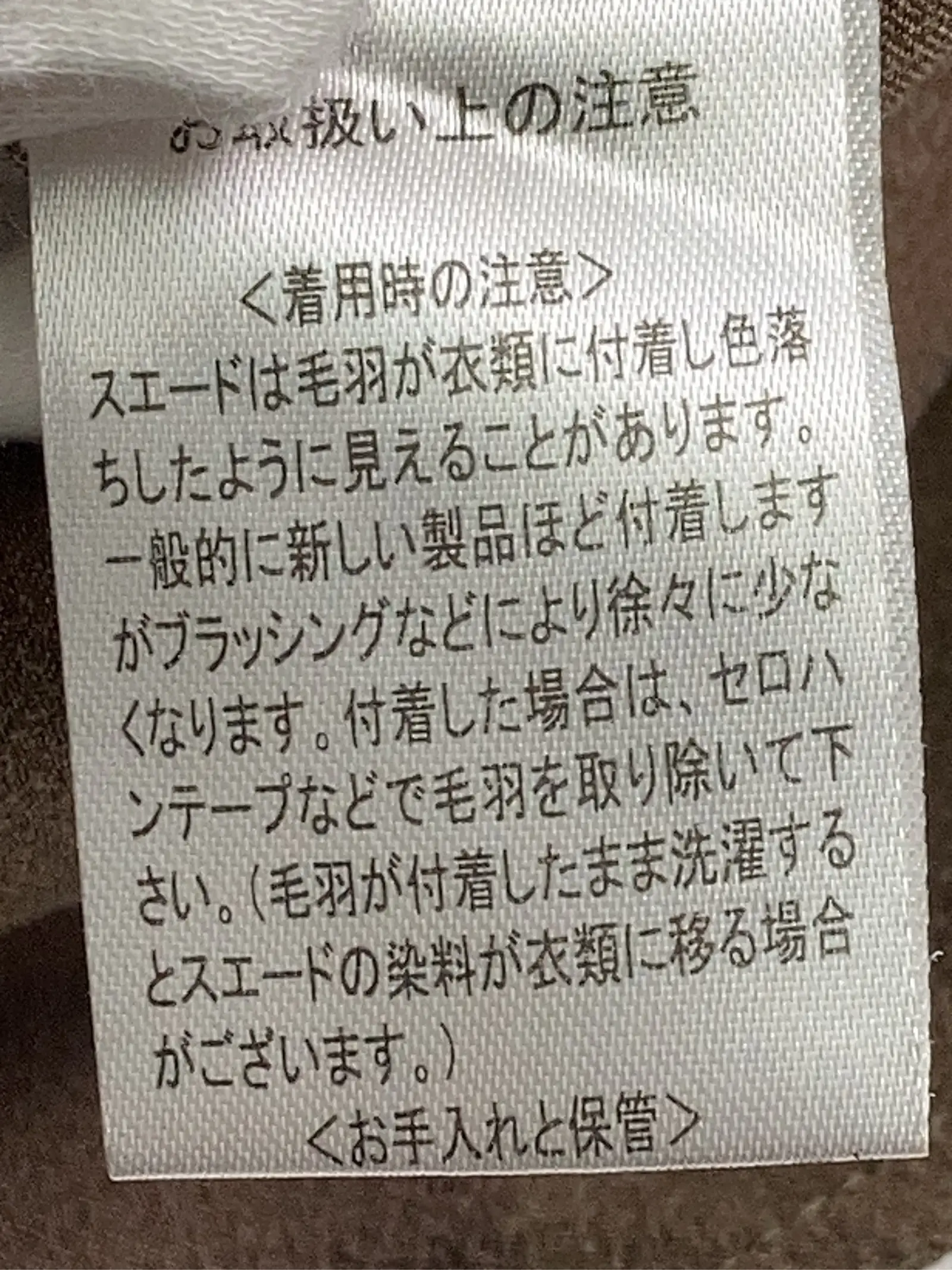 https://r2-worker.digdig.jp/product/a126d901-5977-4c7d-8799-dc3355a8b68a/0646f025-12ea-4b78-a10d-a31fffd587a5