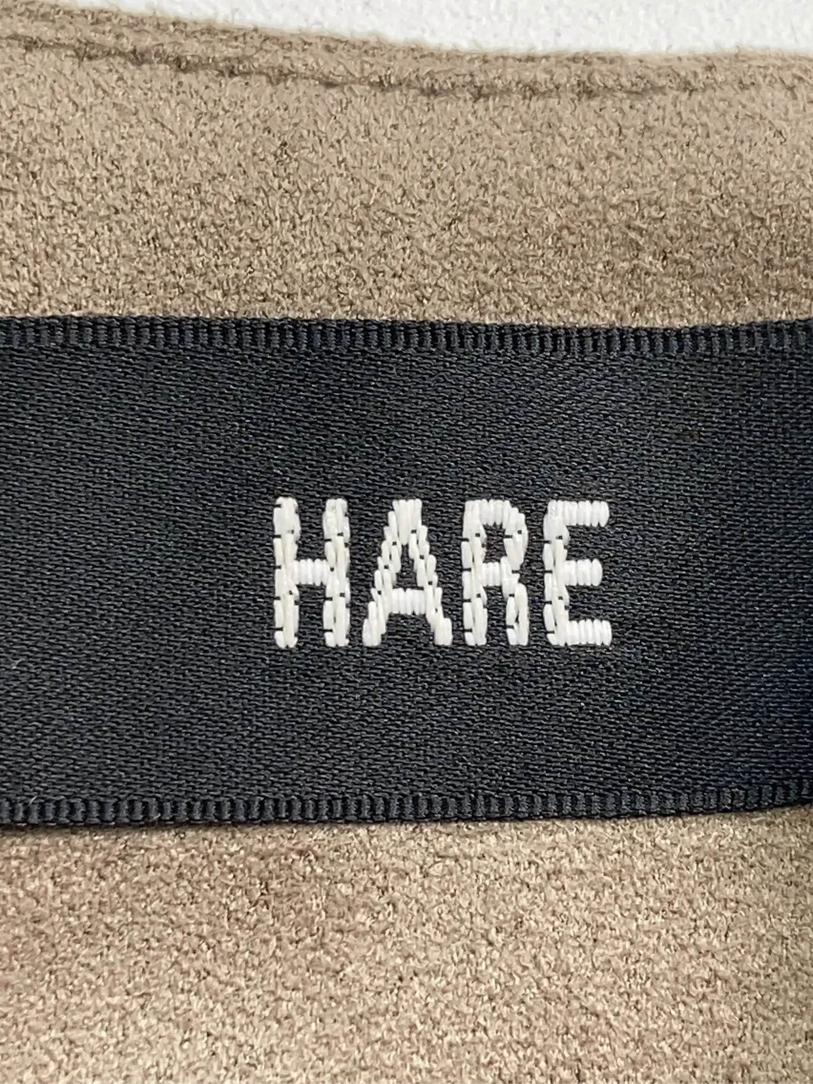 https://r2-worker.digdig.jp/product/a126d901-5977-4c7d-8799-dc3355a8b68a/82769ce5-ace3-48aa-b587-5157033f5dca
