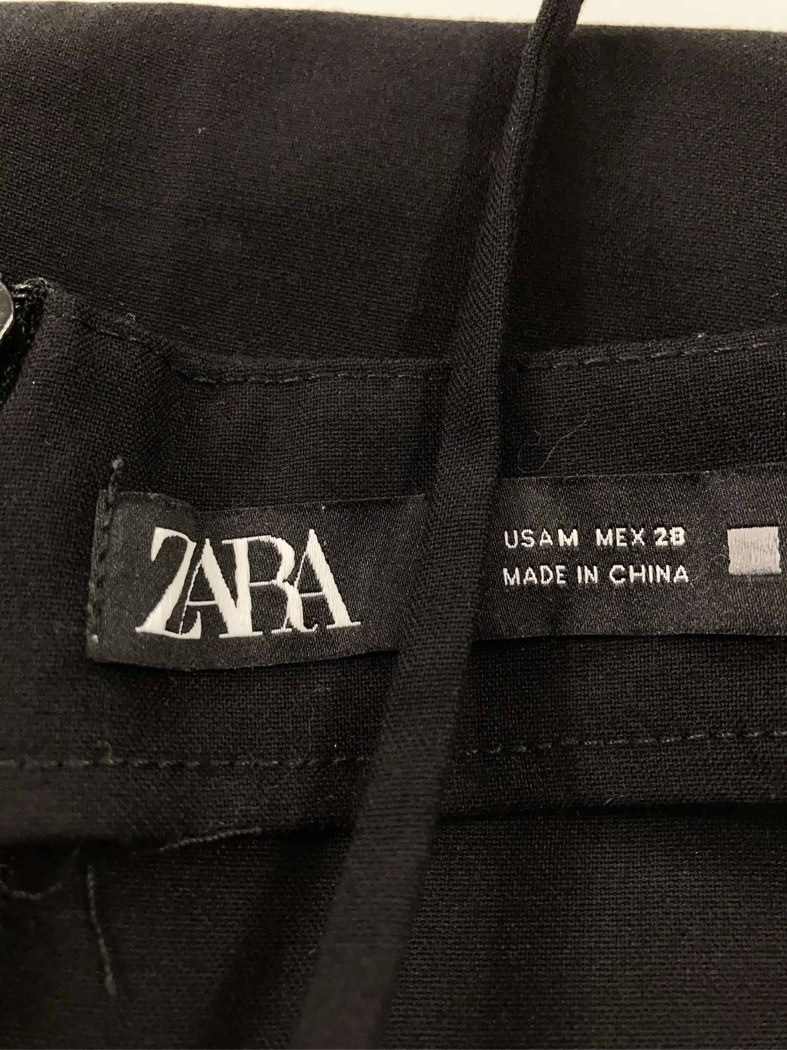 https://r2-worker.digdig.jp/product/a127228a-2741-404a-b604-48013a4e3e8c/1772ff11-8c13-4261-a67e-80ac95075b3d