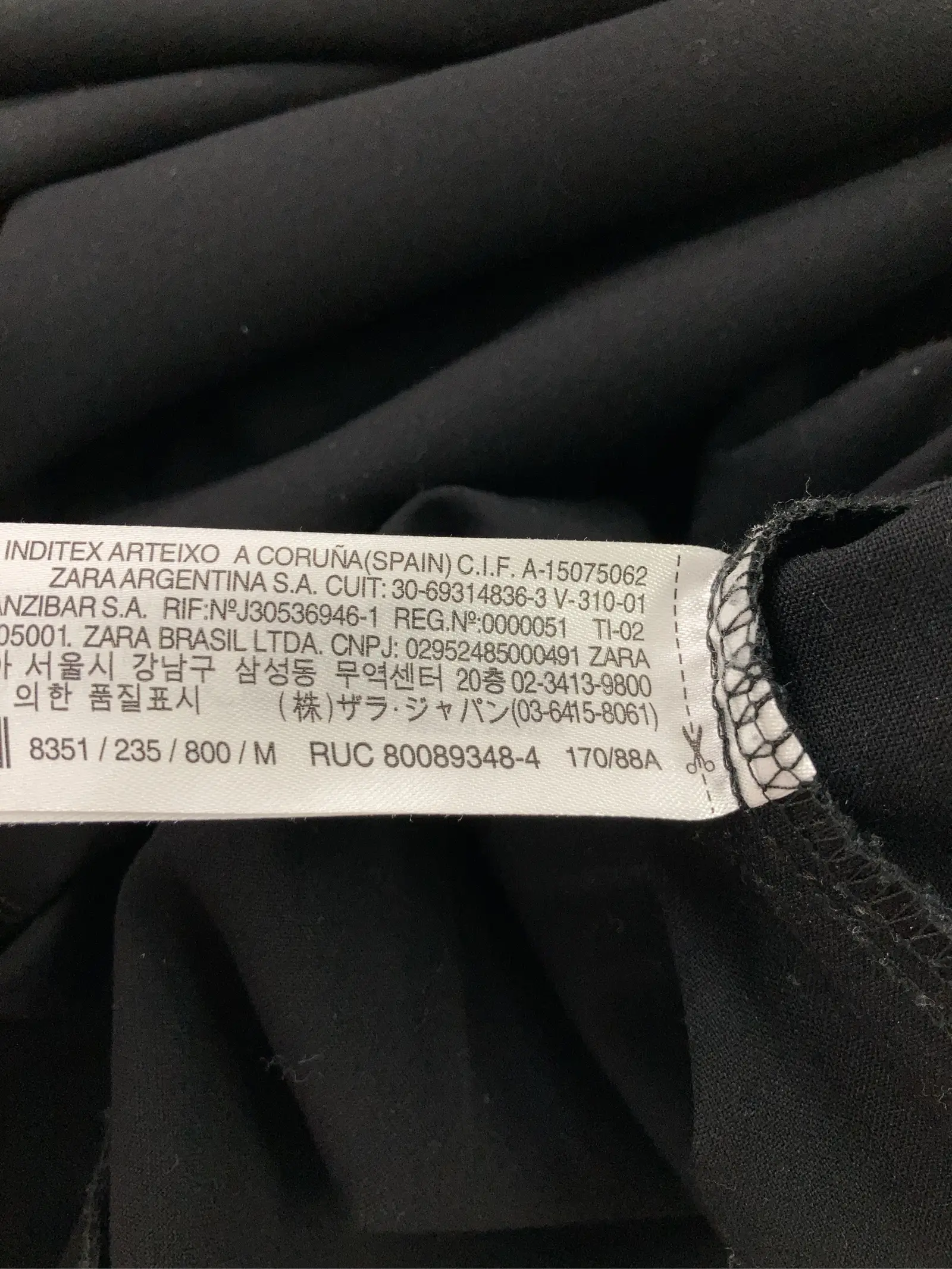 https://r2-worker.digdig.jp/product/a127228a-2741-404a-b604-48013a4e3e8c/435f5a4a-db39-48a8-9175-382bf0915231