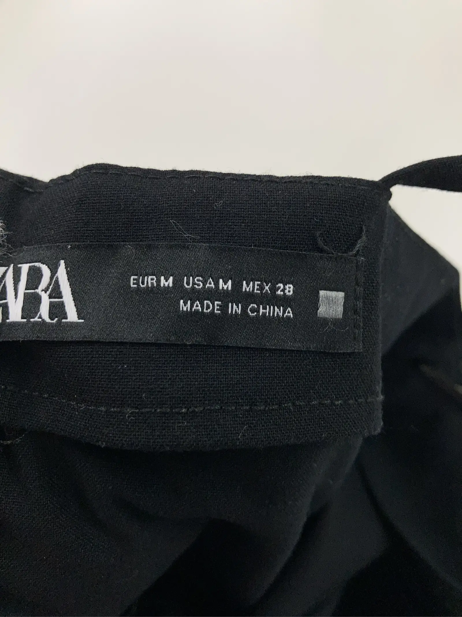 https://r2-worker.digdig.jp/product/a127228a-2741-404a-b604-48013a4e3e8c/e0c8351e-d10d-4647-9ee2-b093a7d741e7