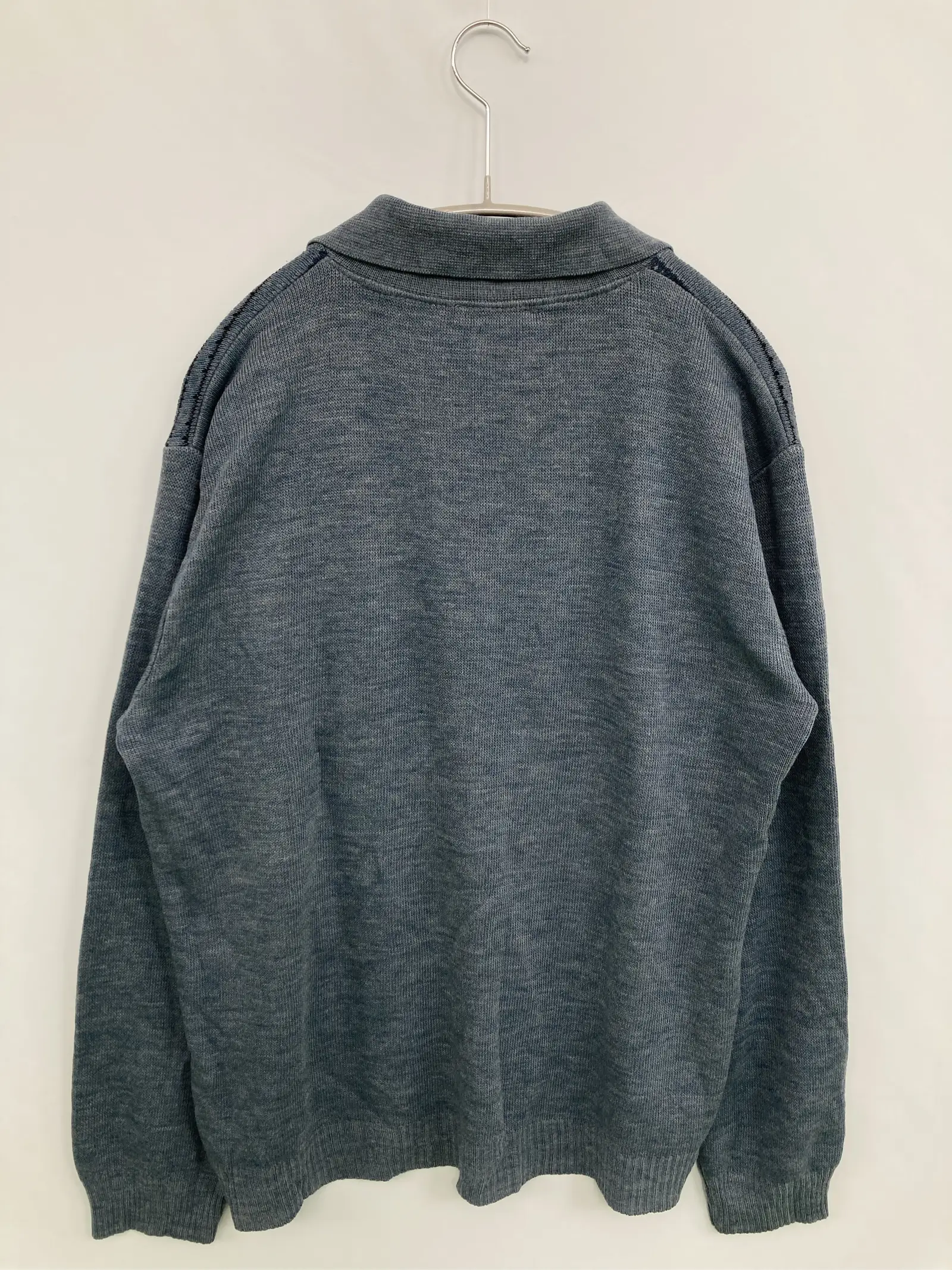https://r2-worker.digdig.jp/product/a1280603-6709-405e-a9e6-57f69d270061/586a7a8f-a795-468d-9376-d136f496684f