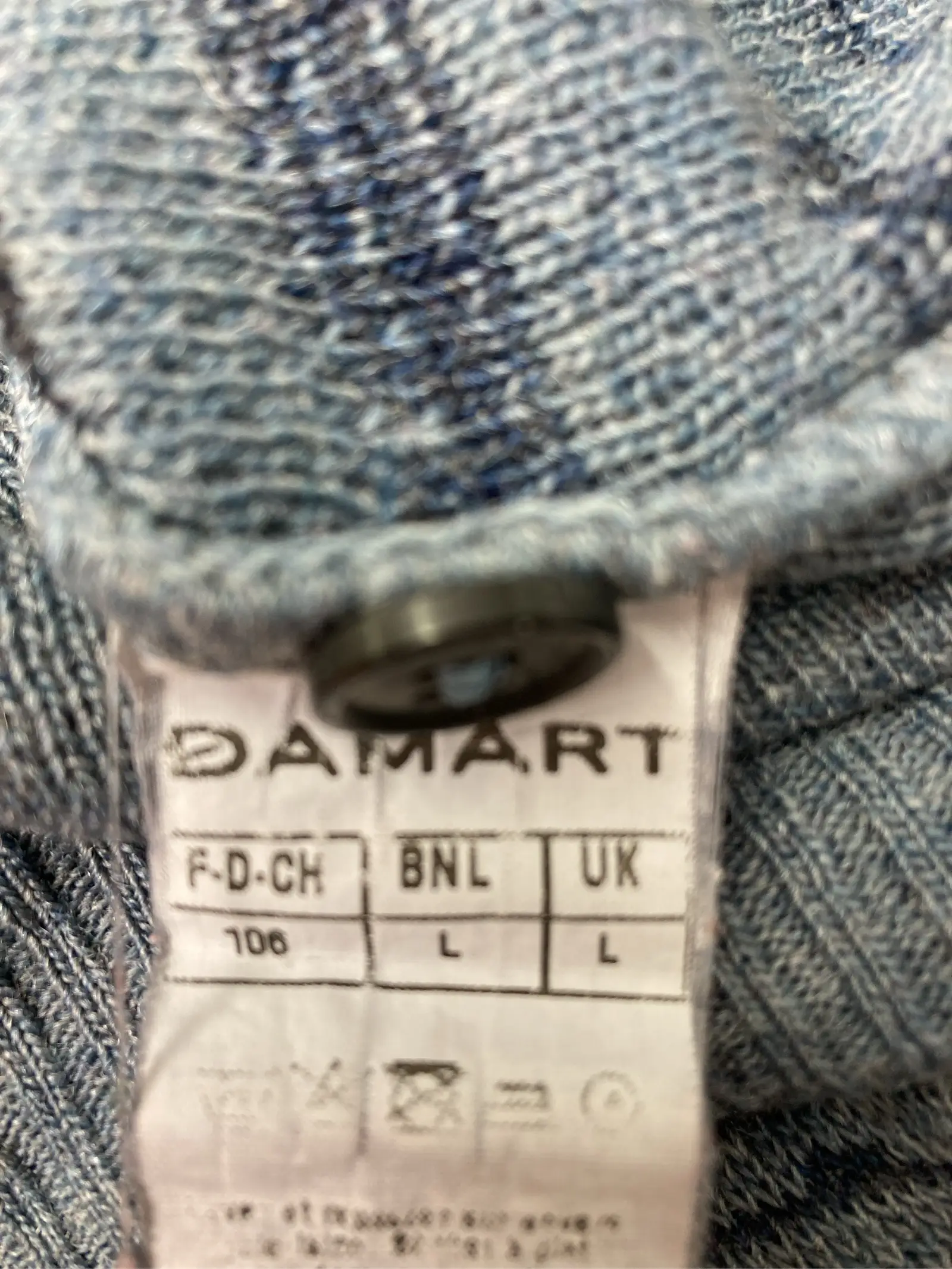 https://r2-worker.digdig.jp/product/a1280603-6709-405e-a9e6-57f69d270061/621fd224-c0ba-4d3e-bde7-864f6f8f2c12
