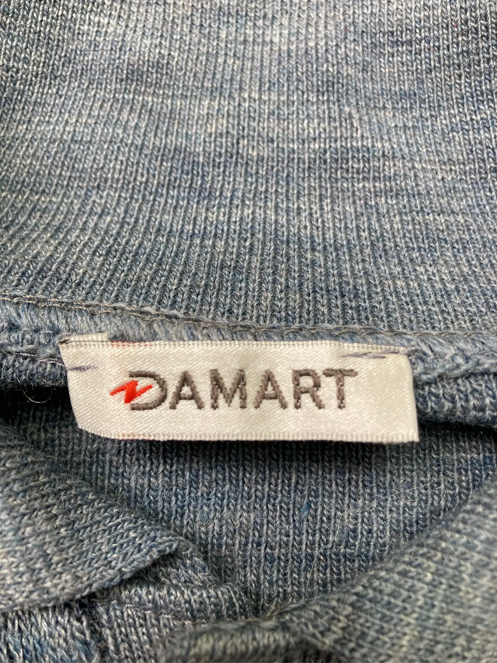 https://r2-worker.digdig.jp/product/a1280603-6709-405e-a9e6-57f69d270061/84b4b198-f1a8-49f5-bfd4-68debd94d679