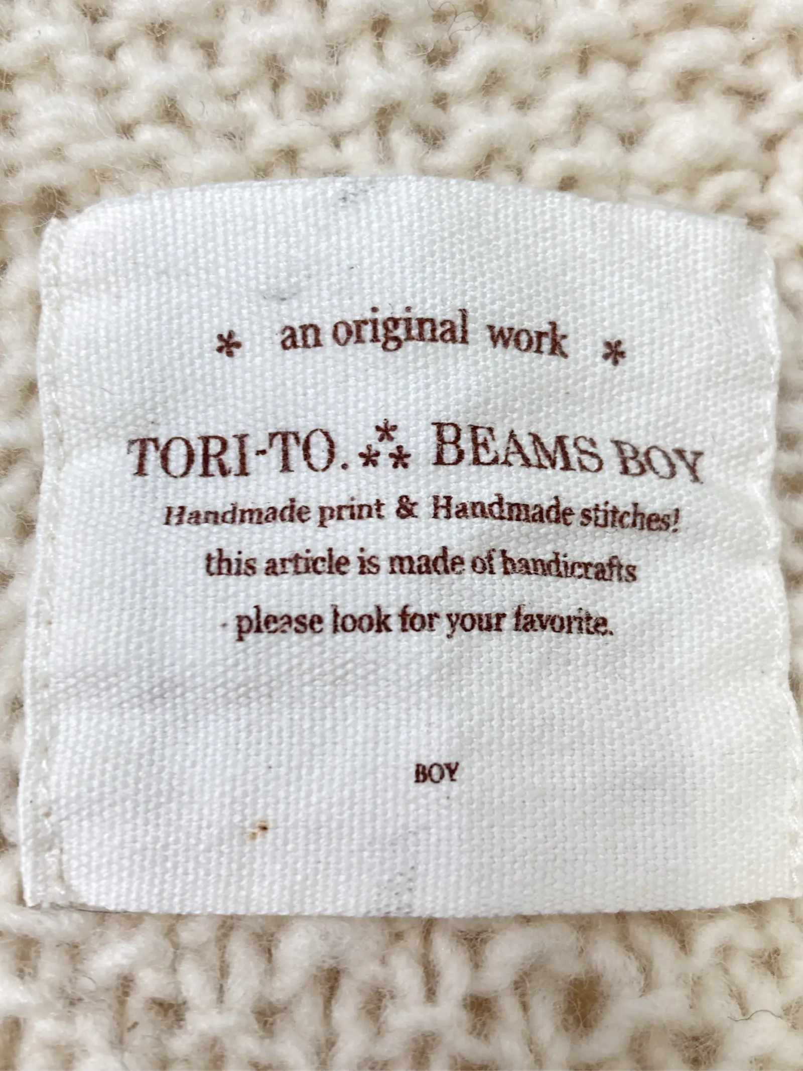 https://r2-worker.digdig.jp/product/a128aeb6-b22c-4105-b7f1-acb8b31490b4/dadd18c1-840f-49dc-a94f-148f86e5792f