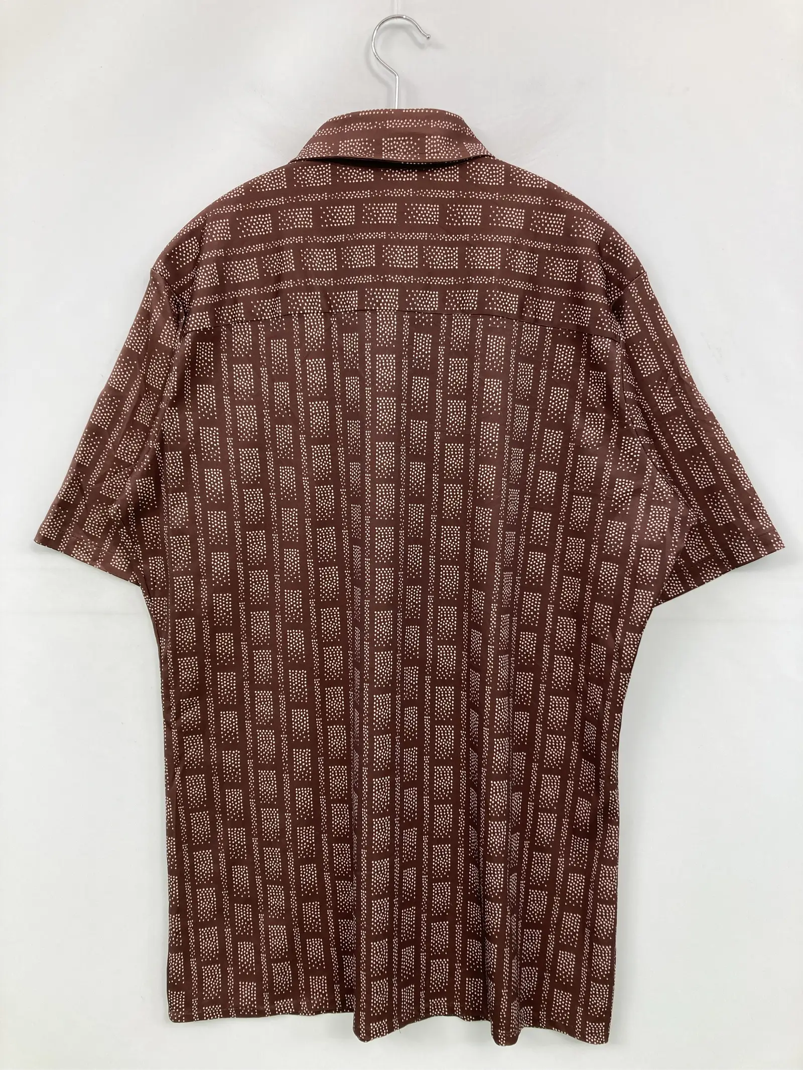 https://r2-worker.digdig.jp/product/a1297b40-7252-454b-9bf5-49b25ae726a6/8164338c-6e0f-4339-9048-3655a282ee1b