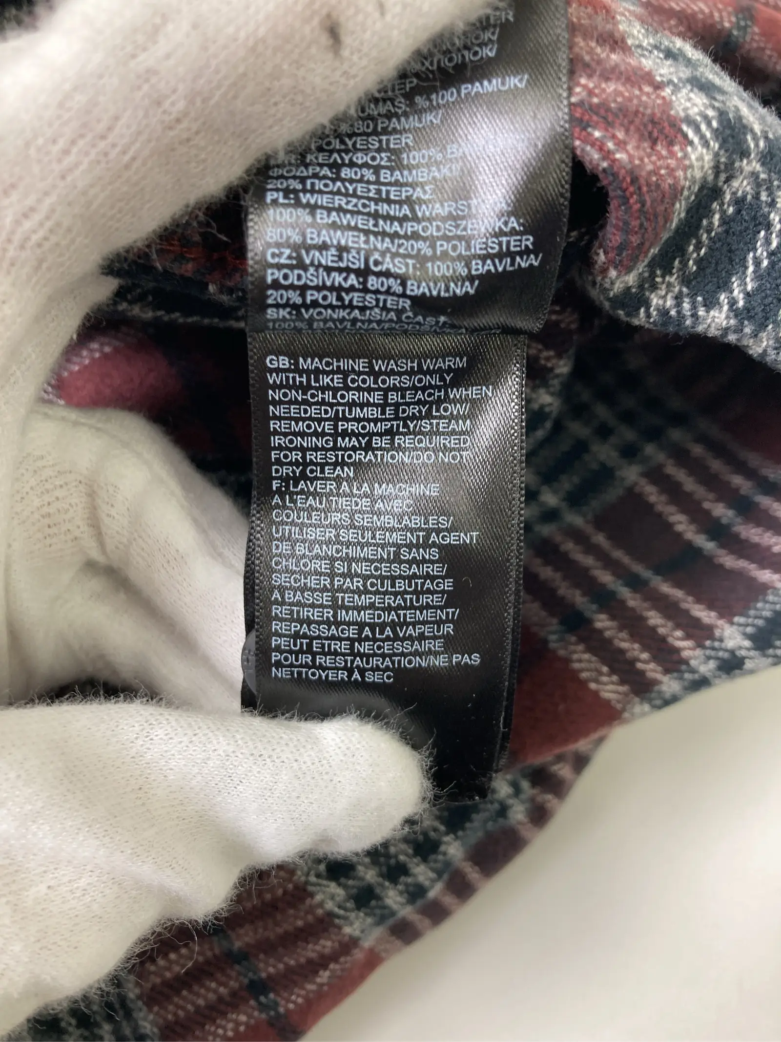 https://r2-worker.digdig.jp/product/a12a1f70-853b-4410-89da-79778f2091db/019a61a5-b11f-4a91-b09a-917b332c03cb