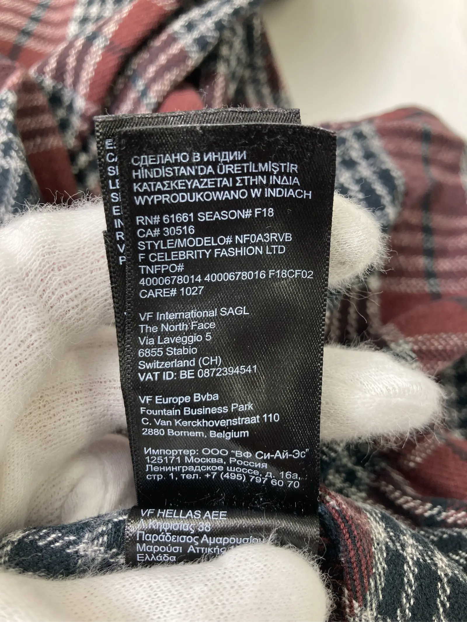 https://r2-worker.digdig.jp/product/a12a1f70-853b-4410-89da-79778f2091db/062d09a8-01ca-42b7-a683-017ae9fcad22