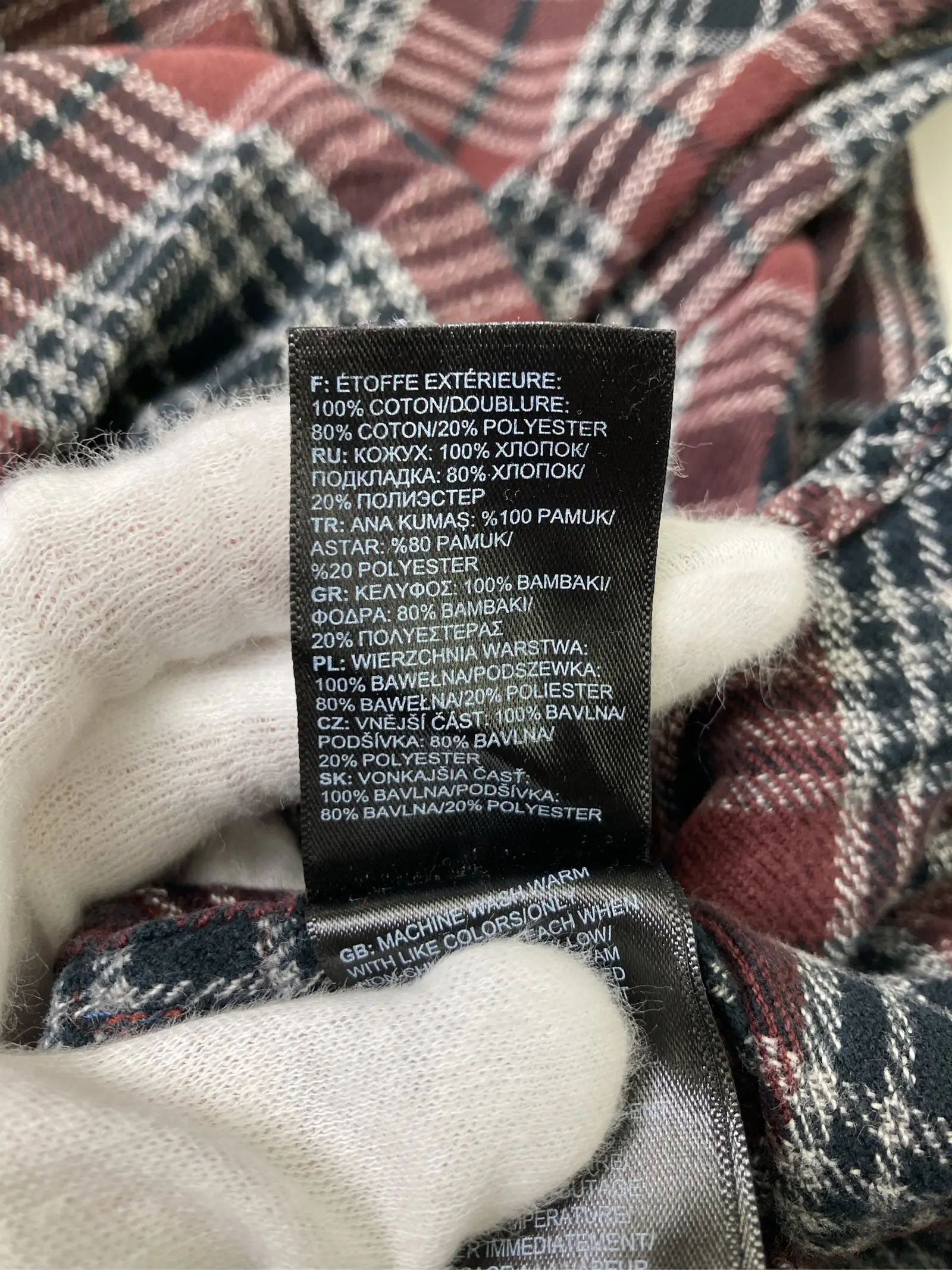 https://r2-worker.digdig.jp/product/a12a1f70-853b-4410-89da-79778f2091db/107217c7-2490-4200-bea4-46da6fa40902