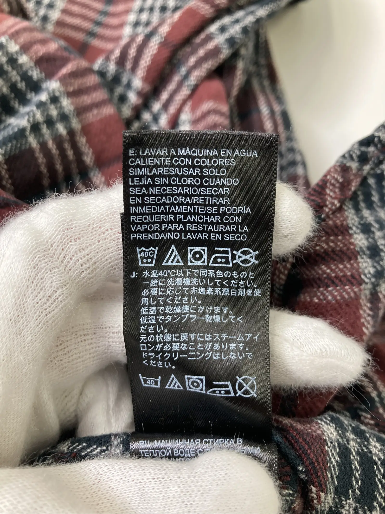 https://r2-worker.digdig.jp/product/a12a1f70-853b-4410-89da-79778f2091db/2608d3f9-4cb4-43b2-8a06-ce135de314af