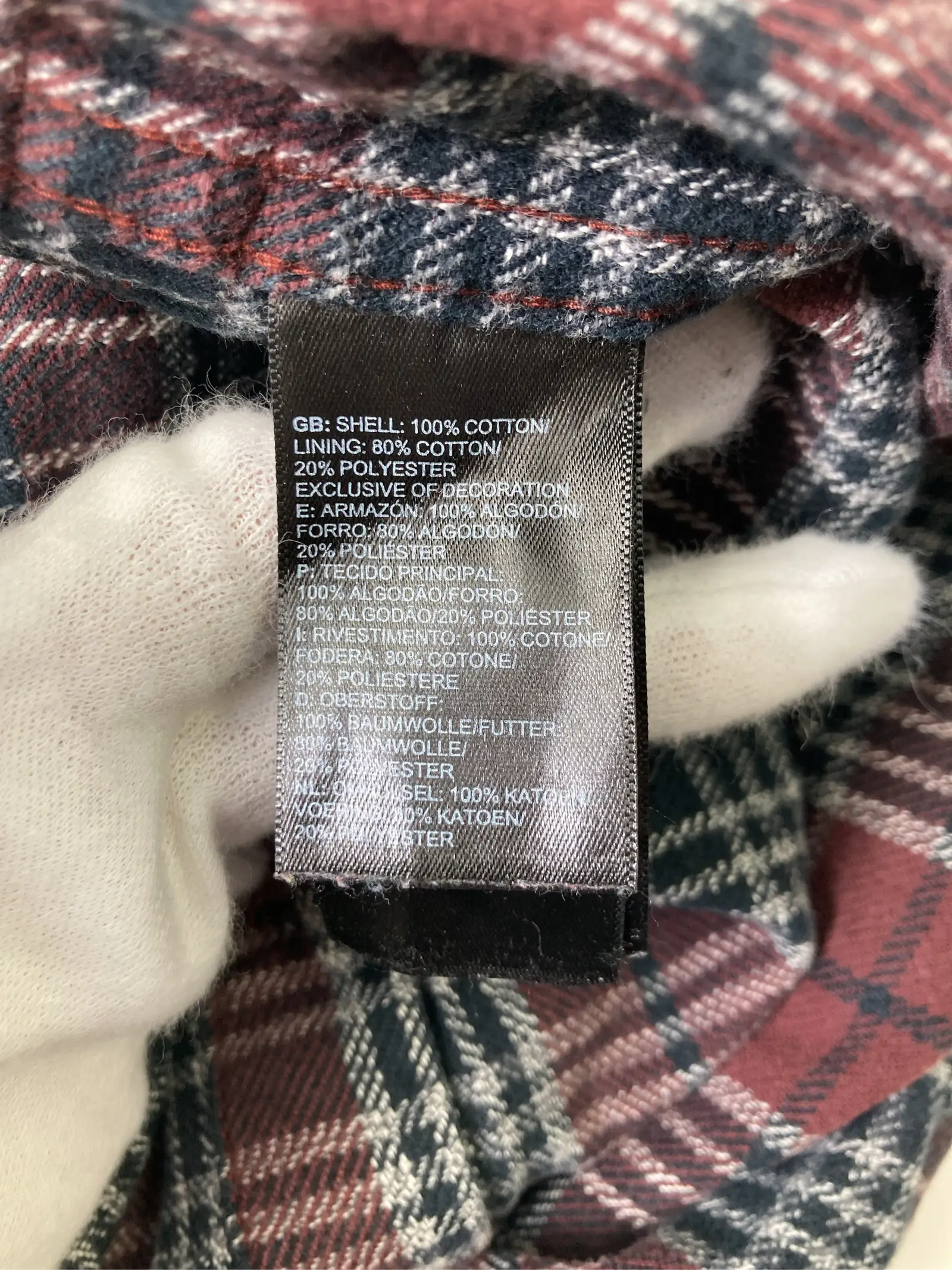 https://r2-worker.digdig.jp/product/a12a1f70-853b-4410-89da-79778f2091db/7d0b6c1c-8f8d-45cb-9613-9abf1f6a5c26