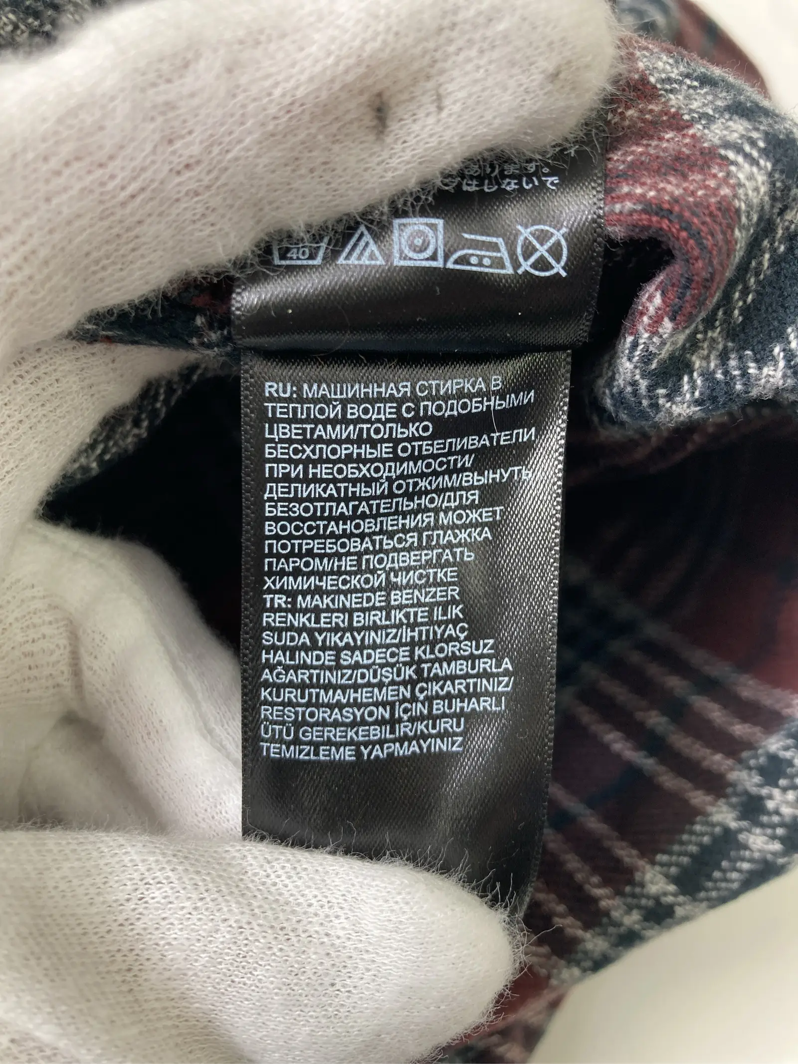 https://r2-worker.digdig.jp/product/a12a1f70-853b-4410-89da-79778f2091db/95960d46-9267-413e-b000-194833131e1f