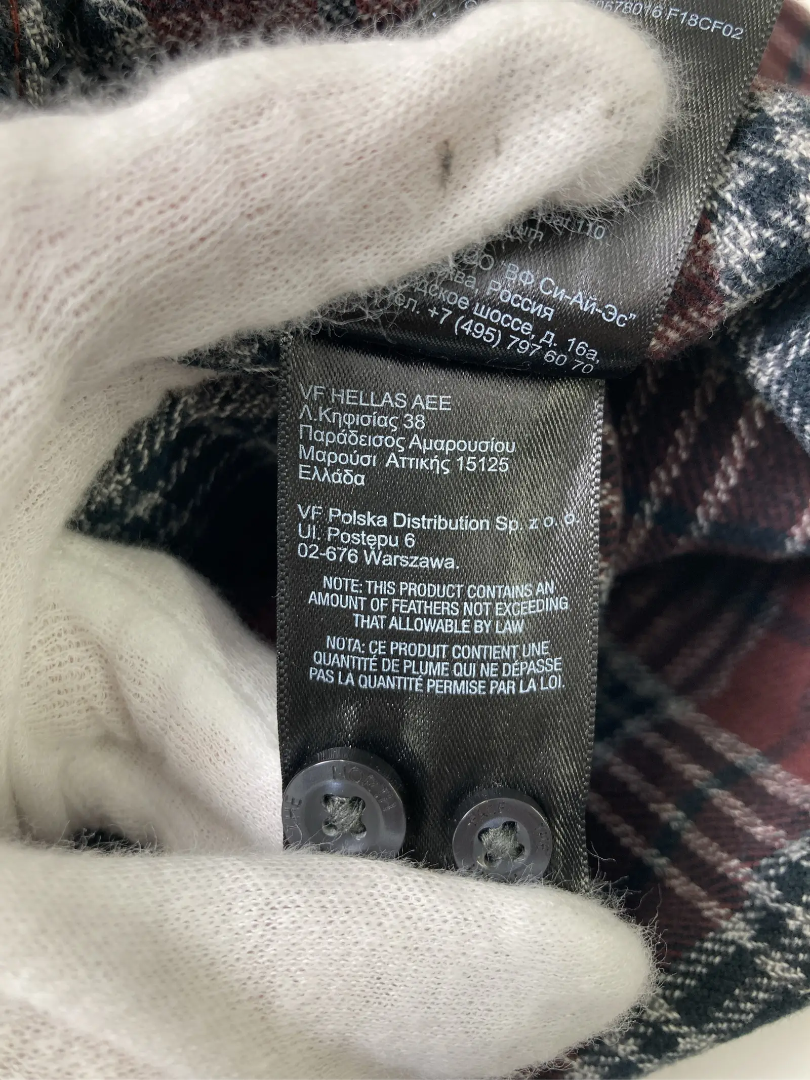 https://r2-worker.digdig.jp/product/a12a1f70-853b-4410-89da-79778f2091db/d14fb912-627c-4607-b60f-c6c66eef4572