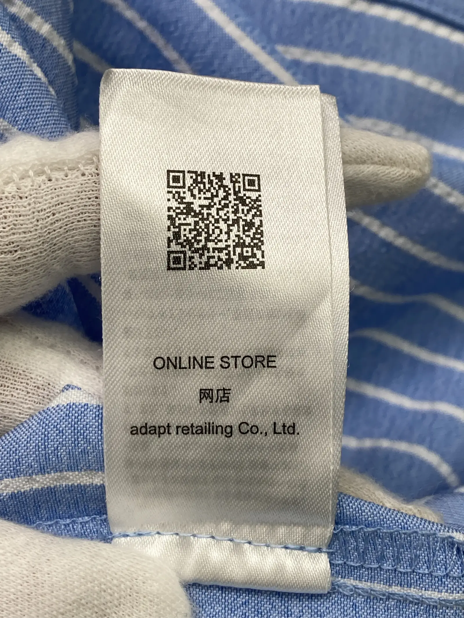https://r2-worker.digdig.jp/product/a12b19f8-e439-4260-a37c-a44a56d6b467/39aac92a-0ebe-4437-addd-80c786dcfe93