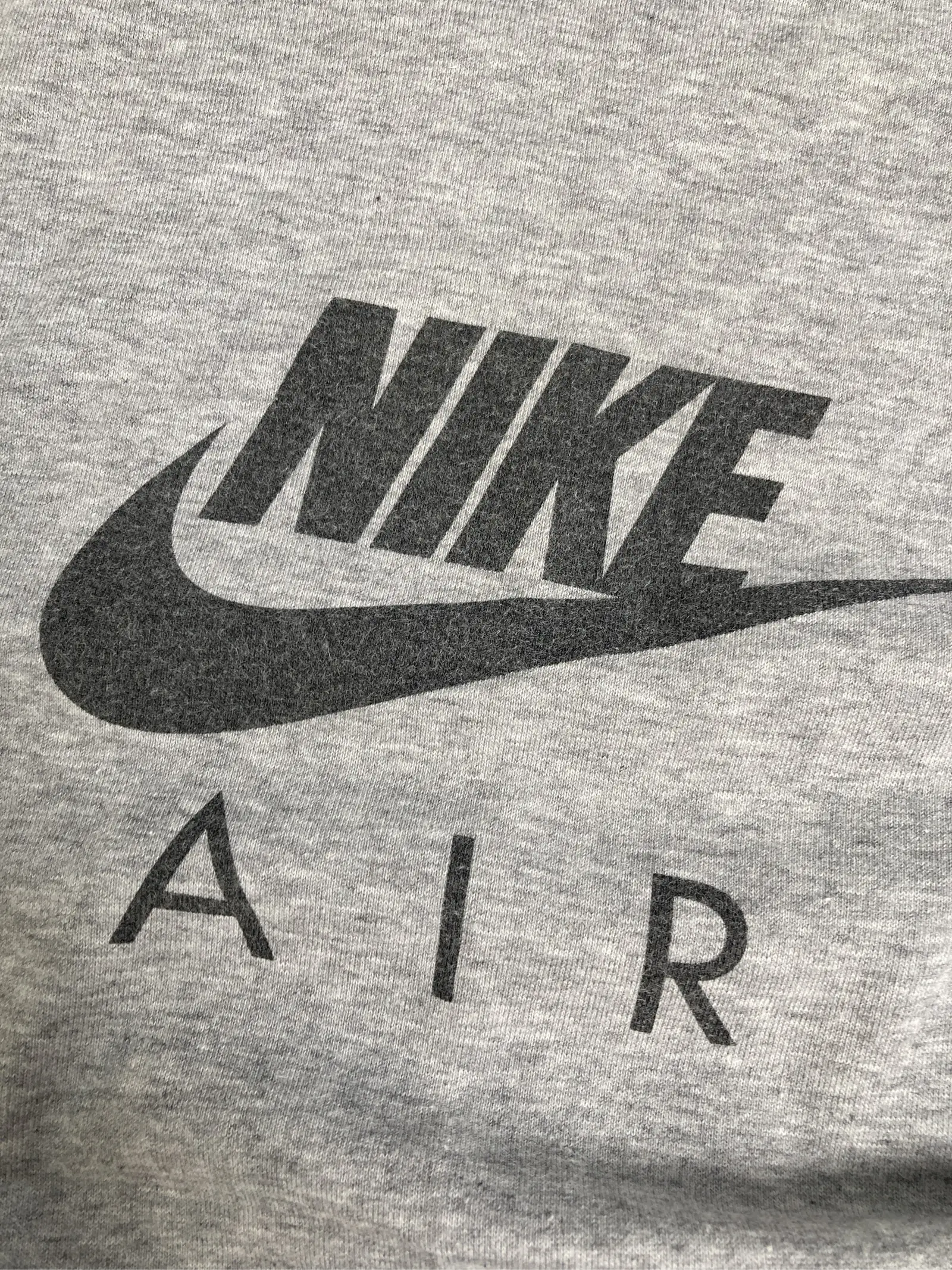 https://r2-worker.digdig.jp/product/a12b5bb2-0247-48c8-8118-818e1f214635/0d00a49c-9226-4c2b-8ad6-3b52a999fd9a