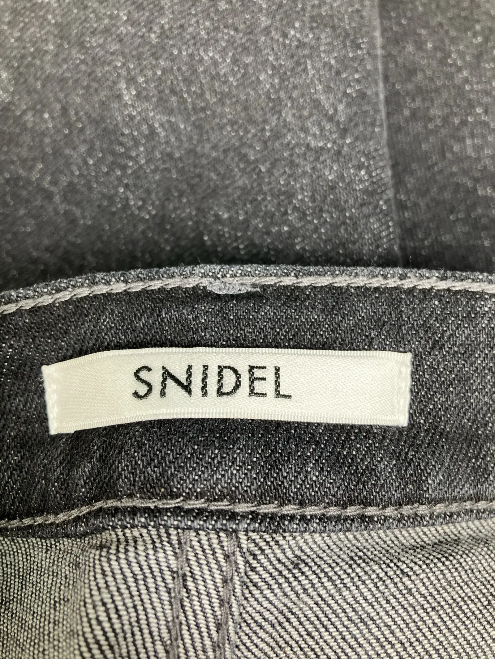 https://r2-worker.digdig.jp/product/a12be203-e27e-4b10-96dc-10afac339f59/29d4eb47-a022-46b9-95ff-1e007ece97d3