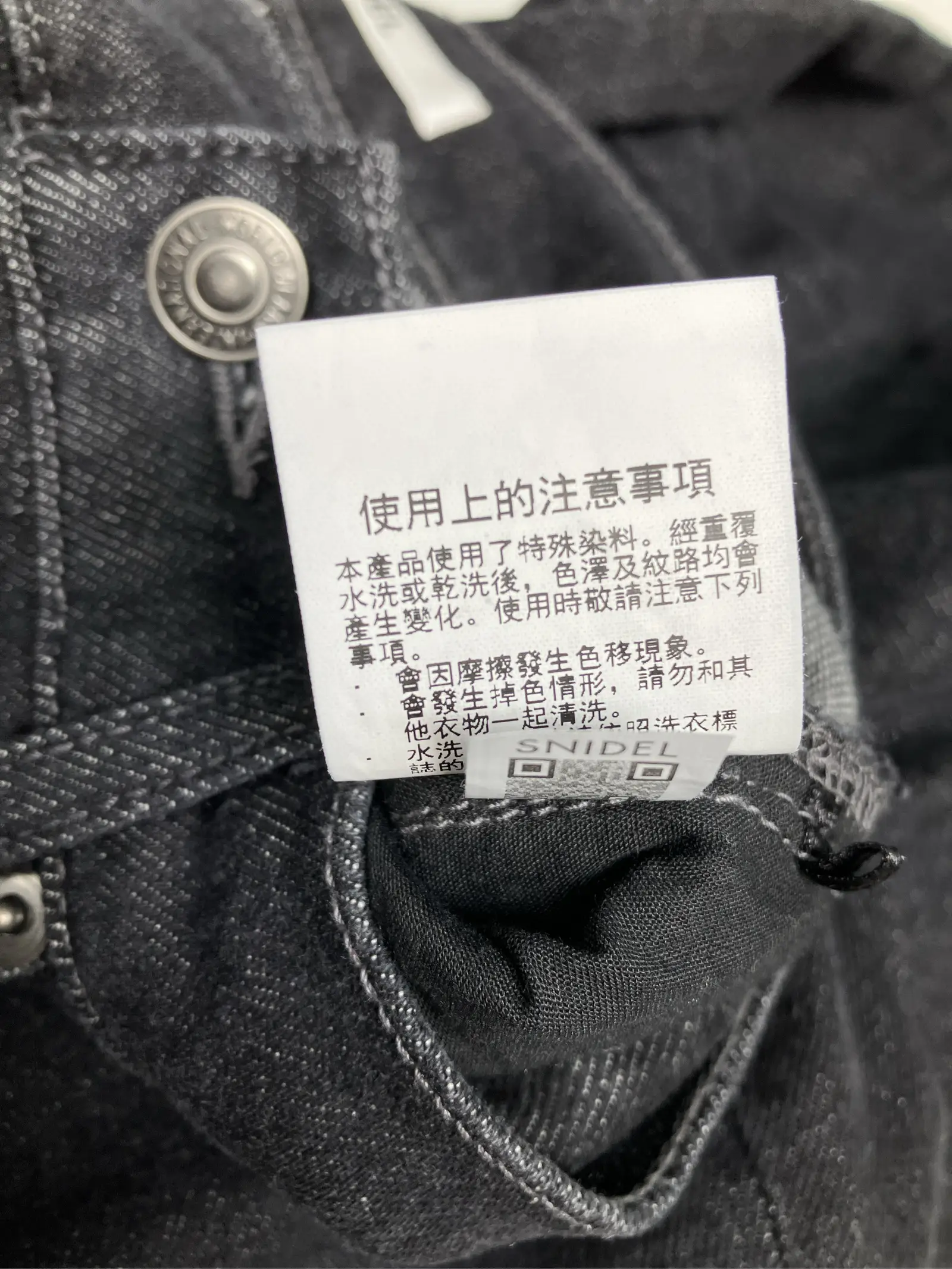 https://r2-worker.digdig.jp/product/a12be203-e27e-4b10-96dc-10afac339f59/940ff908-e8e1-416b-83d1-7eac286fbedb