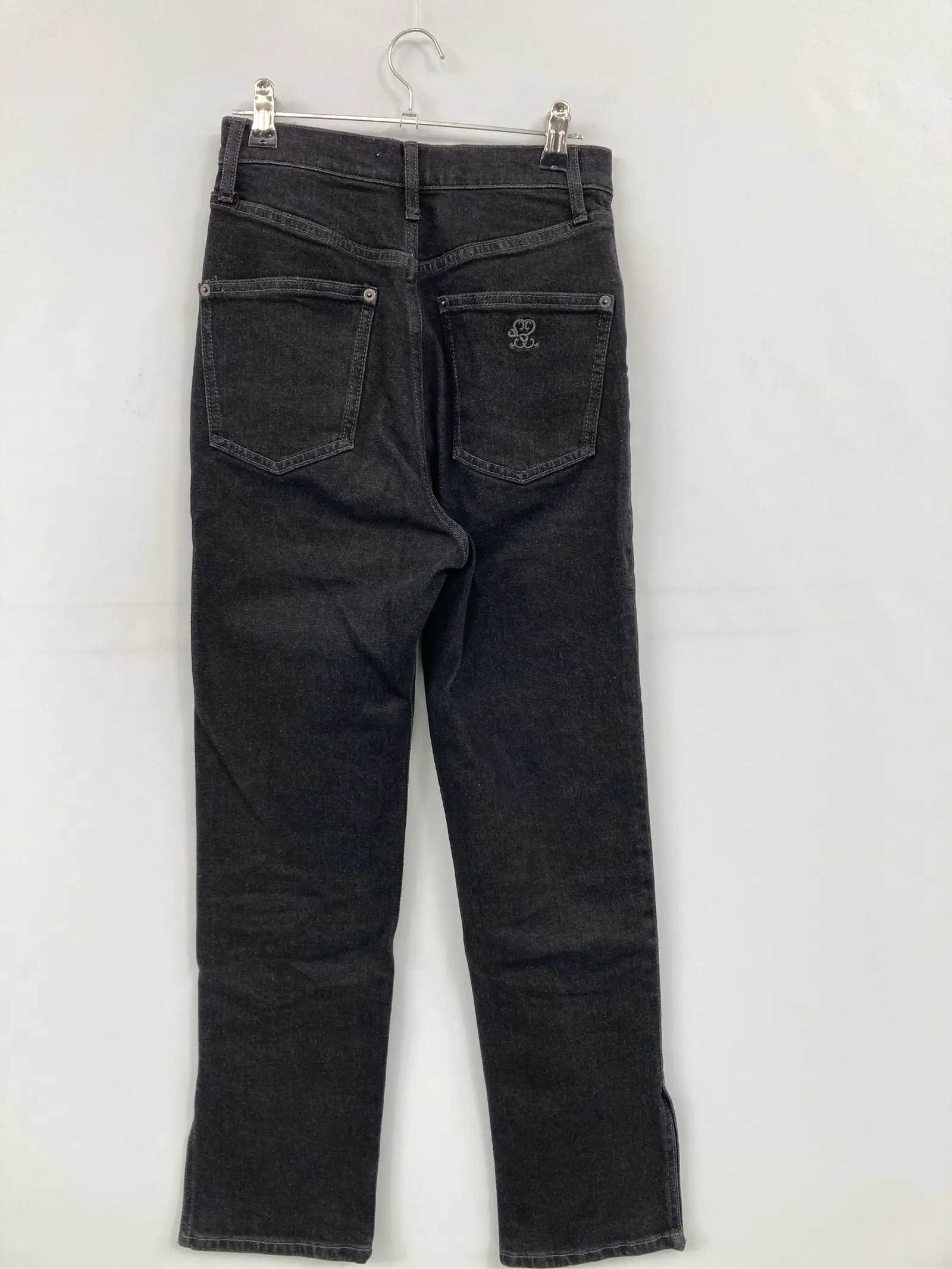 https://r2-worker.digdig.jp/product/a12be203-e27e-4b10-96dc-10afac339f59/ce9f287e-2ab3-47cd-8fd0-04632eece871