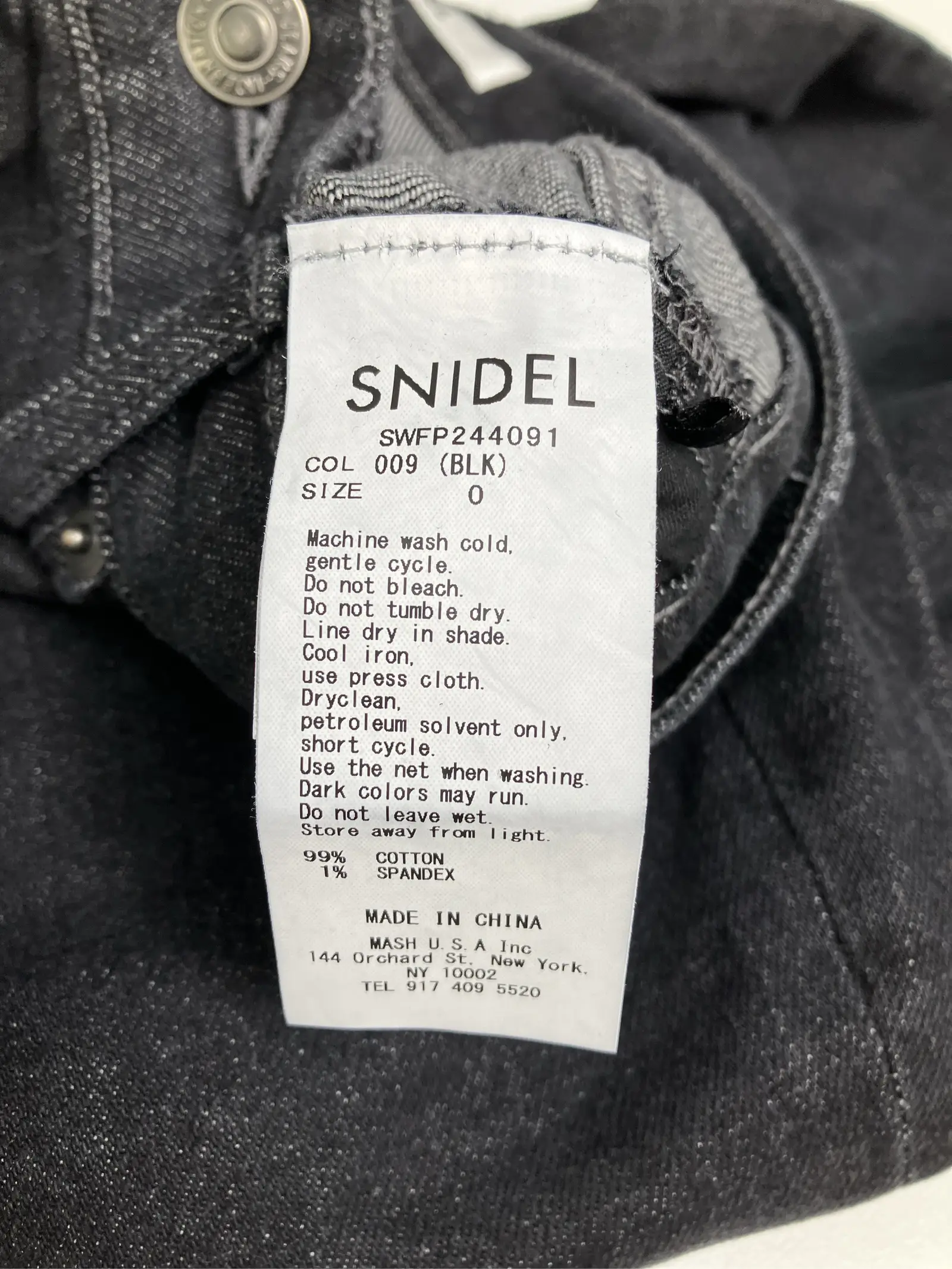 https://r2-worker.digdig.jp/product/a12be203-e27e-4b10-96dc-10afac339f59/d8e382a3-a614-4fbb-9a69-0ee0b8c7efa5
