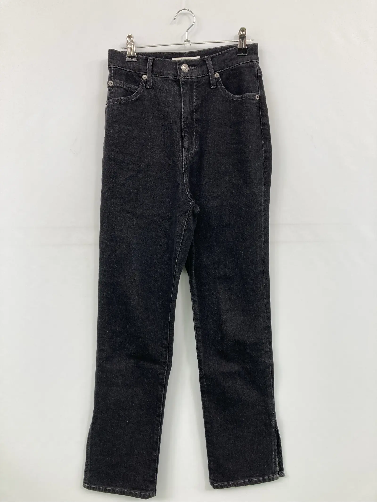 https://r2-worker.digdig.jp/product/a12be203-e27e-4b10-96dc-10afac339f59/db1ed237-bd67-4b07-b12a-32ab1ce10754
