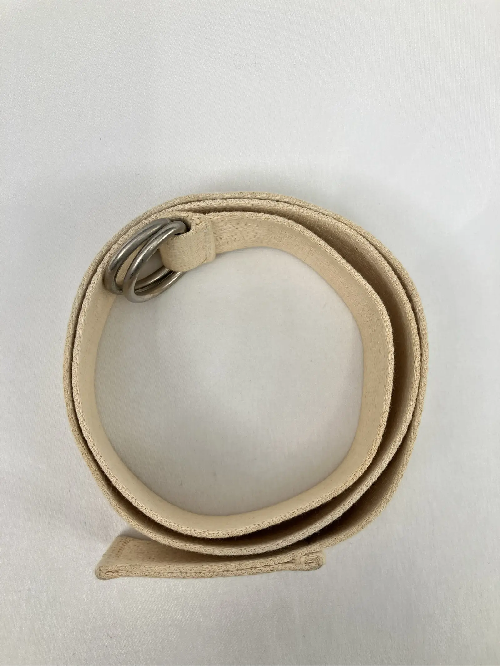 https://r2-worker.digdig.jp/product/a12d25da-6e4b-4e9c-b85f-aca23b8f0e7d/0b15d270-9599-4d99-b70f-c847b4c3b1f6
