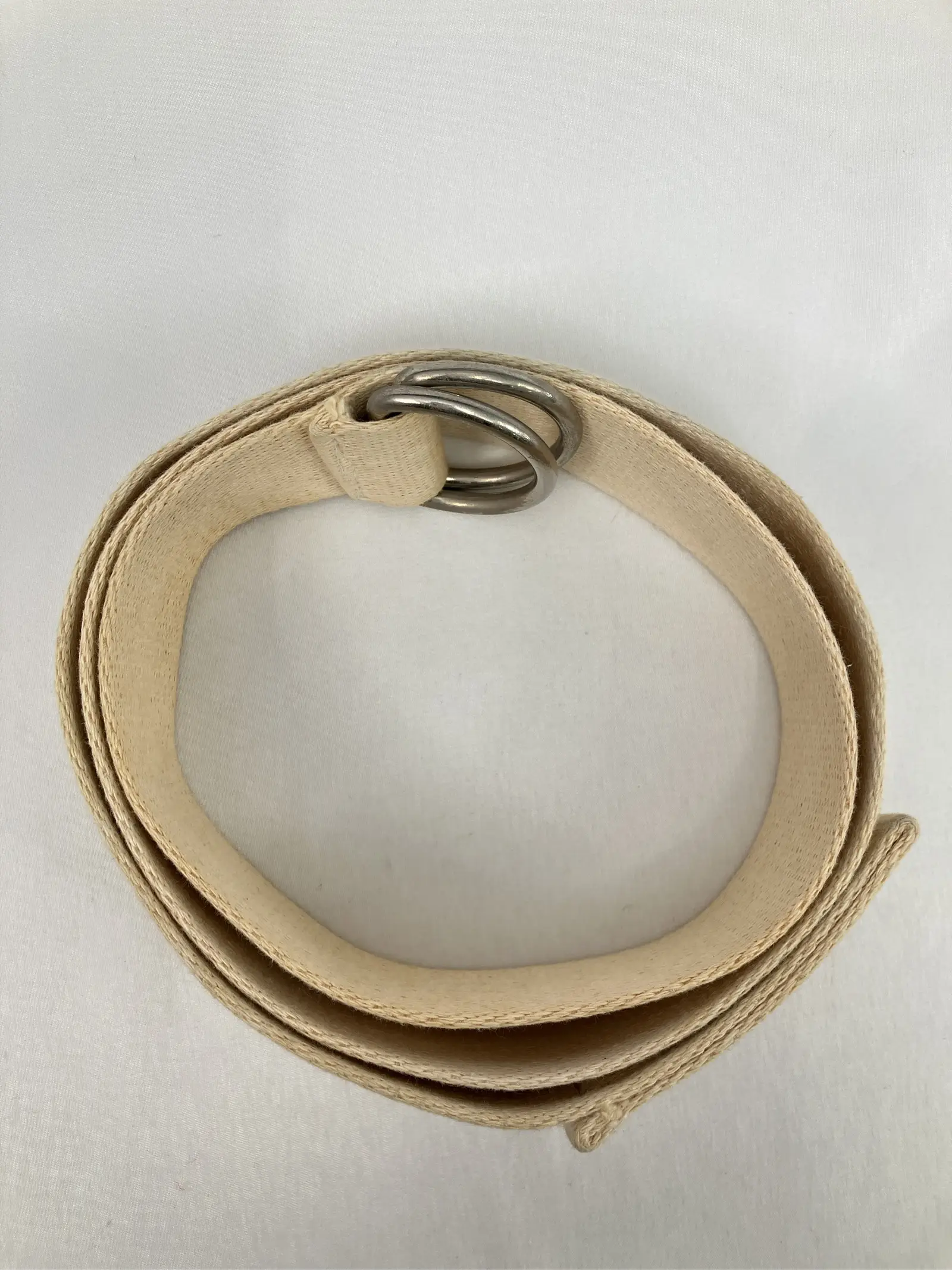 https://r2-worker.digdig.jp/product/a12d25da-6e4b-4e9c-b85f-aca23b8f0e7d/21a95a9c-2166-45e2-861b-eeb41e7ba255