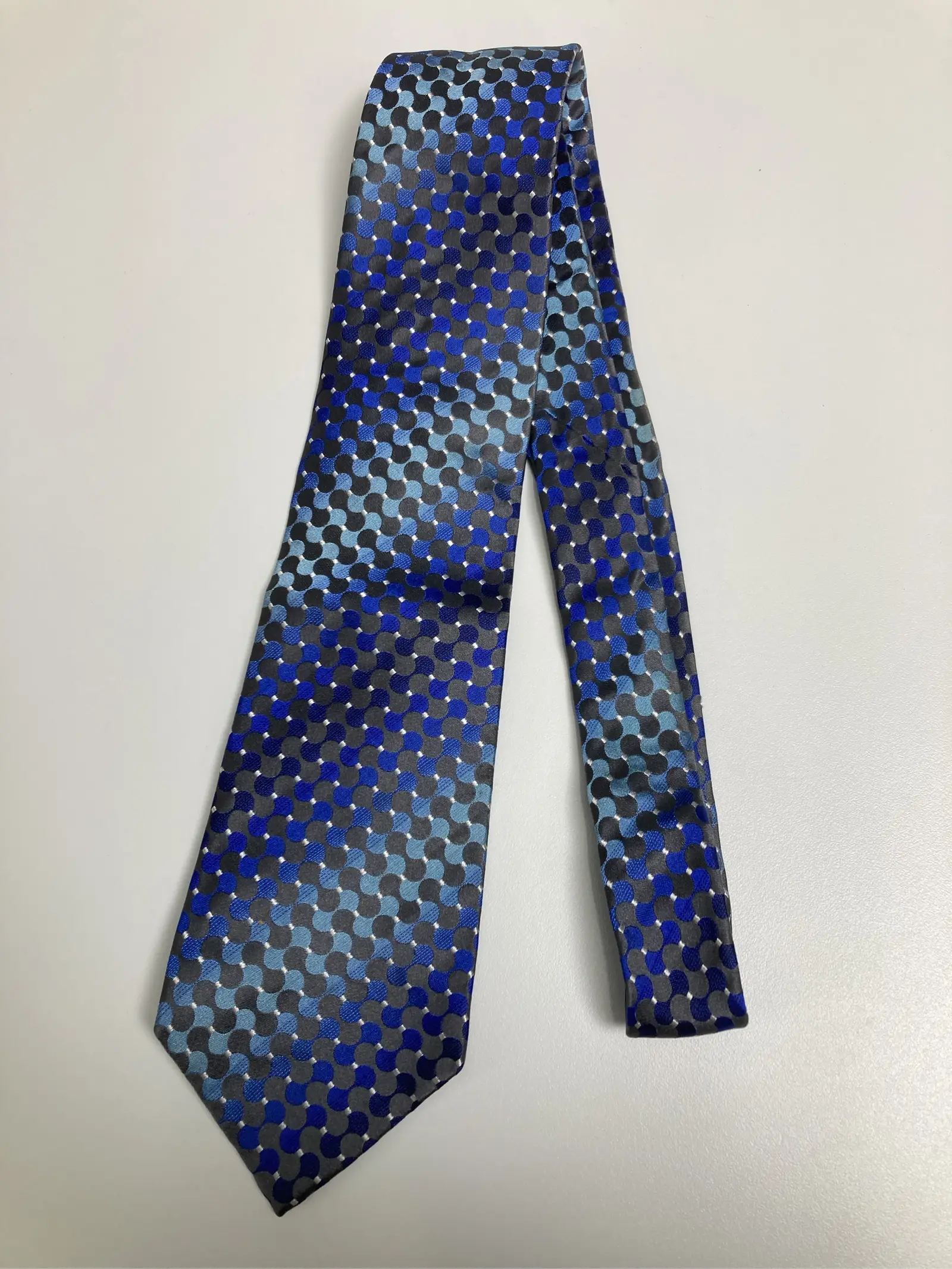 https://r2-worker.digdig.jp/product/a12d6b87-e3f7-4b85-a67f-63c4f943702c/64080c8c-97c0-4d93-a81c-5054ca4a05a2