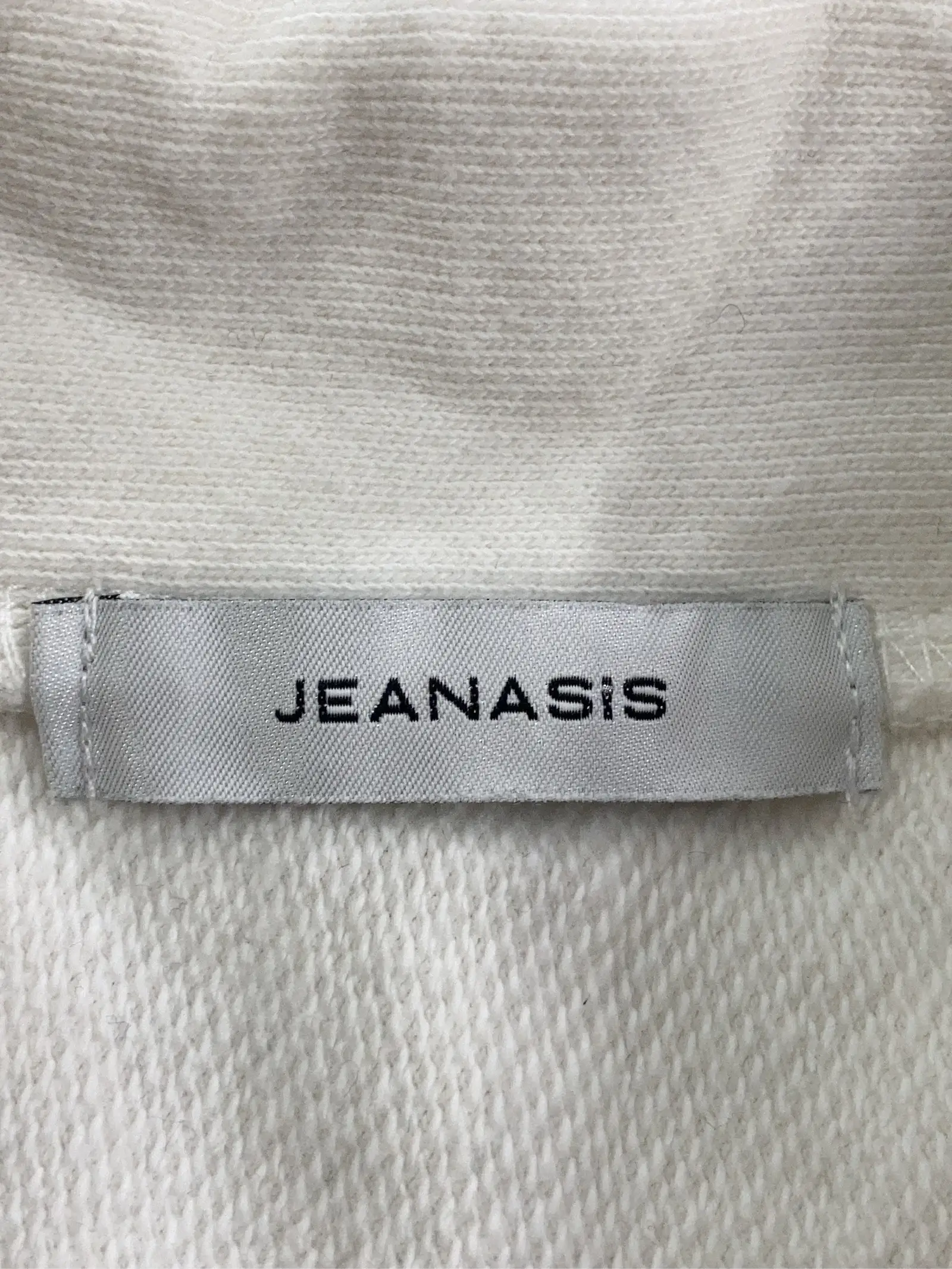 https://r2-worker.digdig.jp/product/a12db840-b3f3-4945-a45e-456de292640d/352b5014-265a-4a5e-b70d-a5890fe837bc