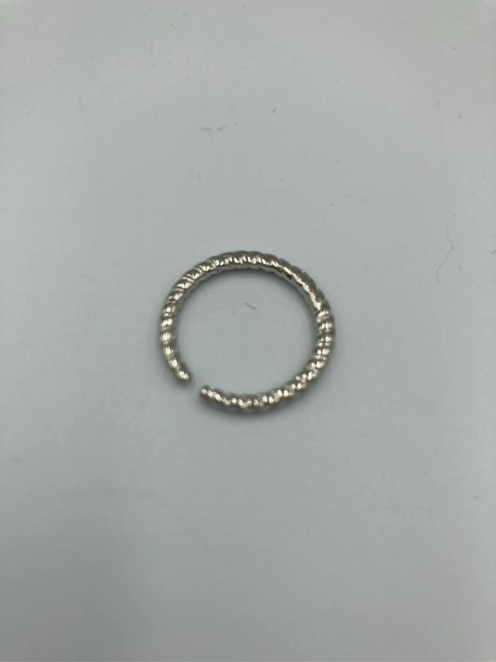 https://r2-worker.digdig.jp/product/a12eb4d5-dade-496a-ace9-59a4f5a8a3bb/56dc9ef2-3fa1-4fbe-bc50-353ffdc31a66