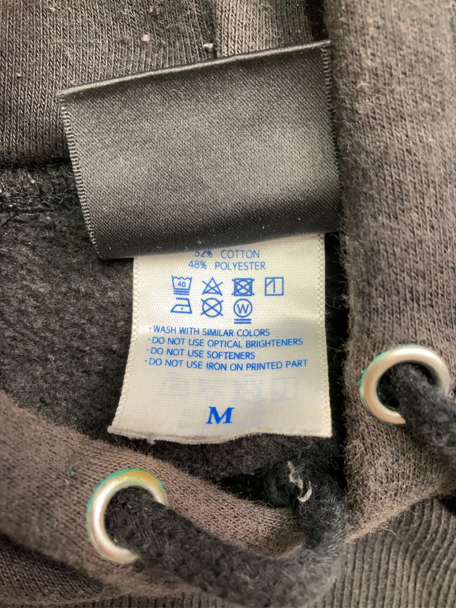https://r2-worker.digdig.jp/product/a12f363e-a163-49bf-9b5f-c3faaa69ef40/0c02725a-28be-465c-a756-a4fe4c2bb3ea