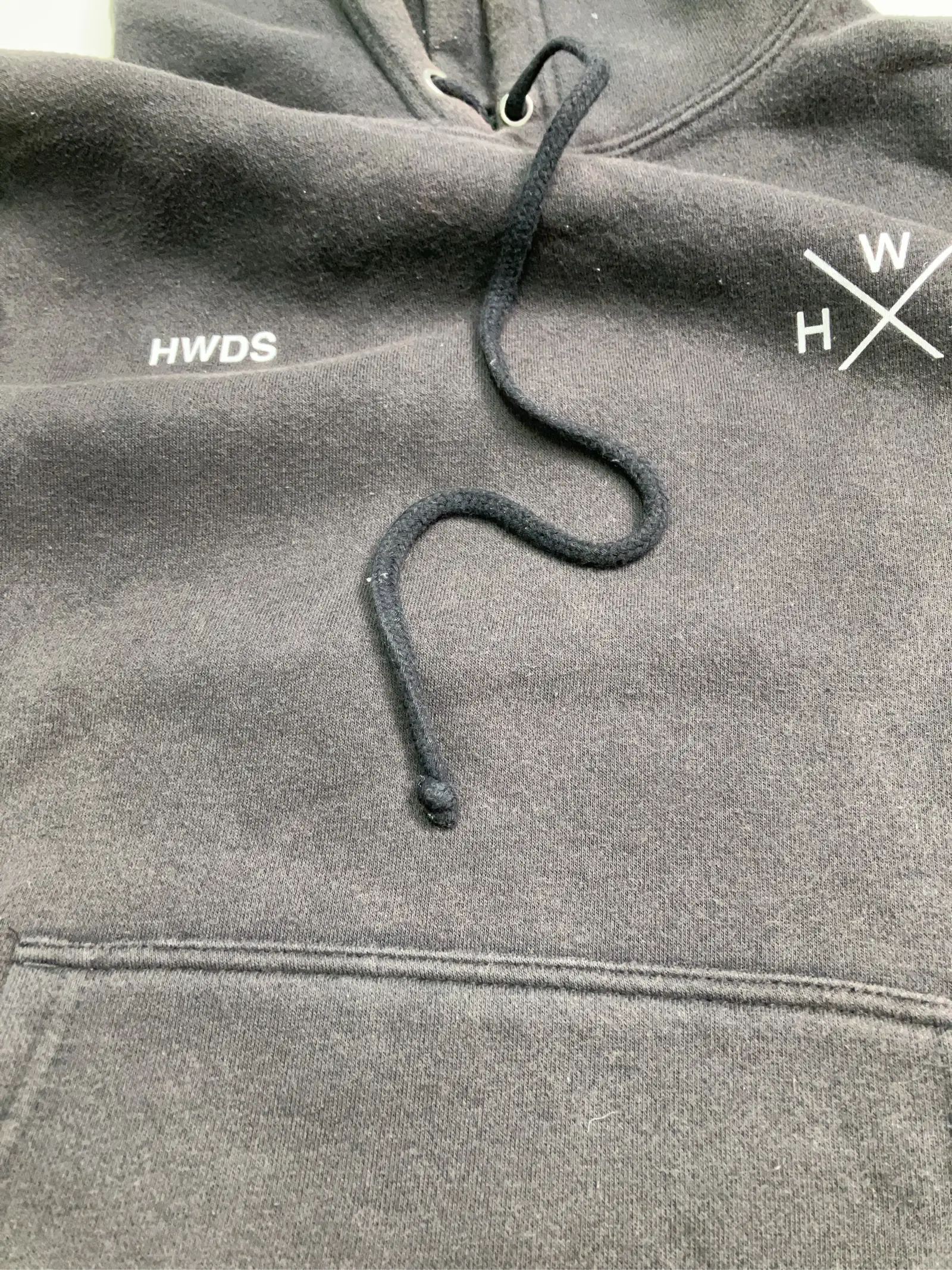 https://r2-worker.digdig.jp/product/a12f363e-a163-49bf-9b5f-c3faaa69ef40/1d7c6730-1c52-4f44-88c5-4776ec2ba868