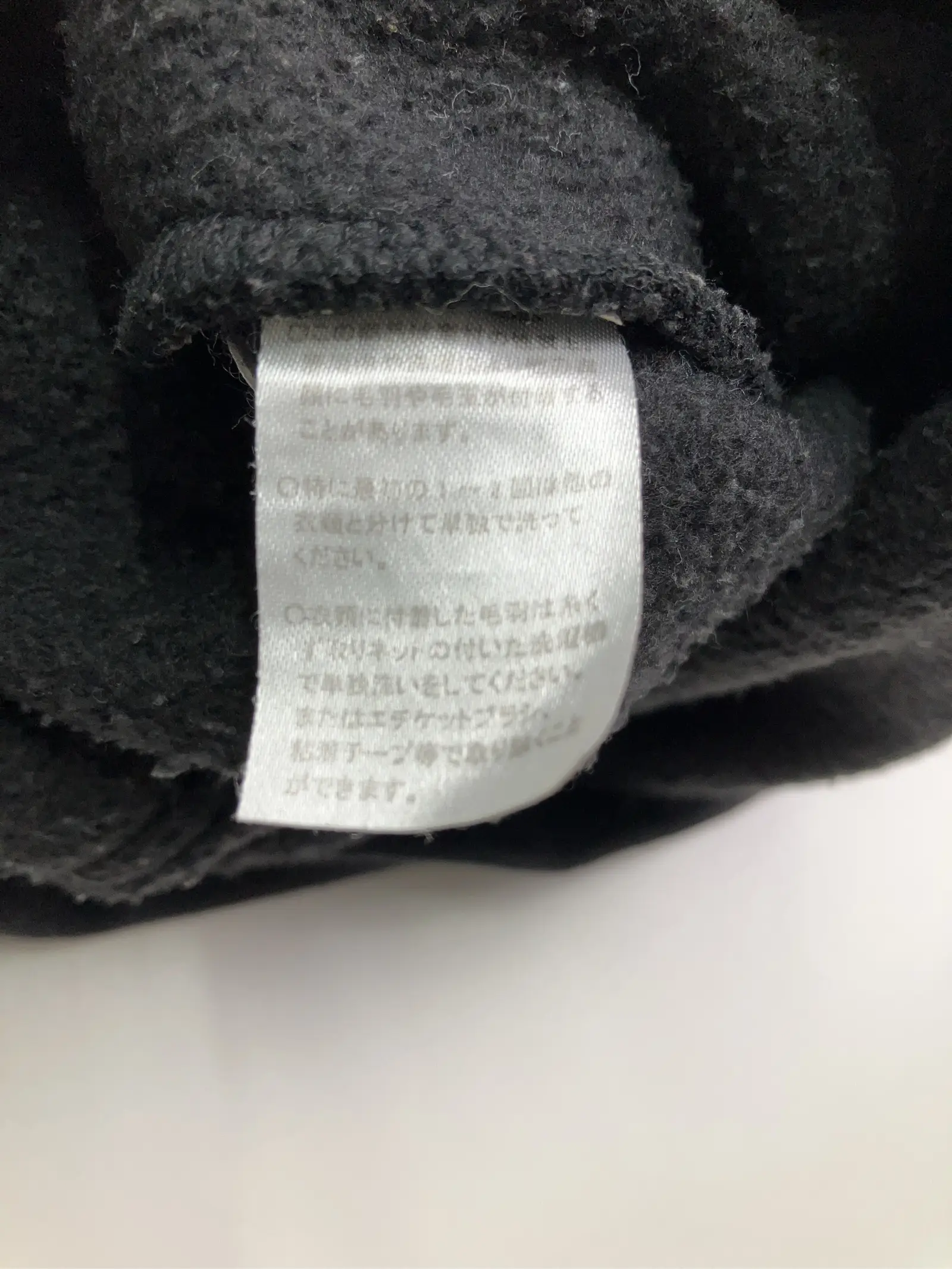 https://r2-worker.digdig.jp/product/a12f363e-a163-49bf-9b5f-c3faaa69ef40/3a10e819-5410-41ac-9918-567700ada93e