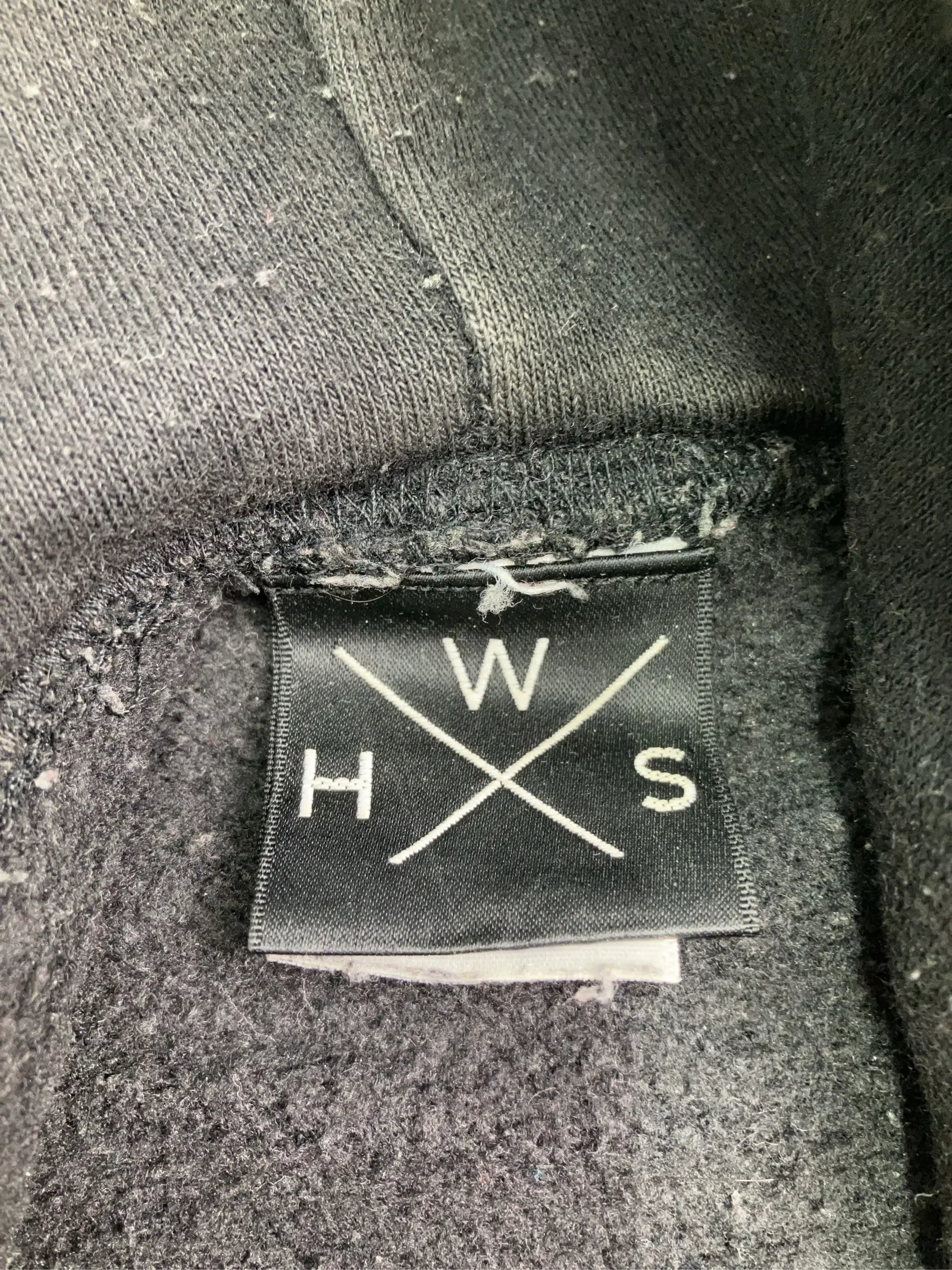 https://r2-worker.digdig.jp/product/a12f363e-a163-49bf-9b5f-c3faaa69ef40/d87caf7c-f207-44bb-aaa1-c5ebf461405c