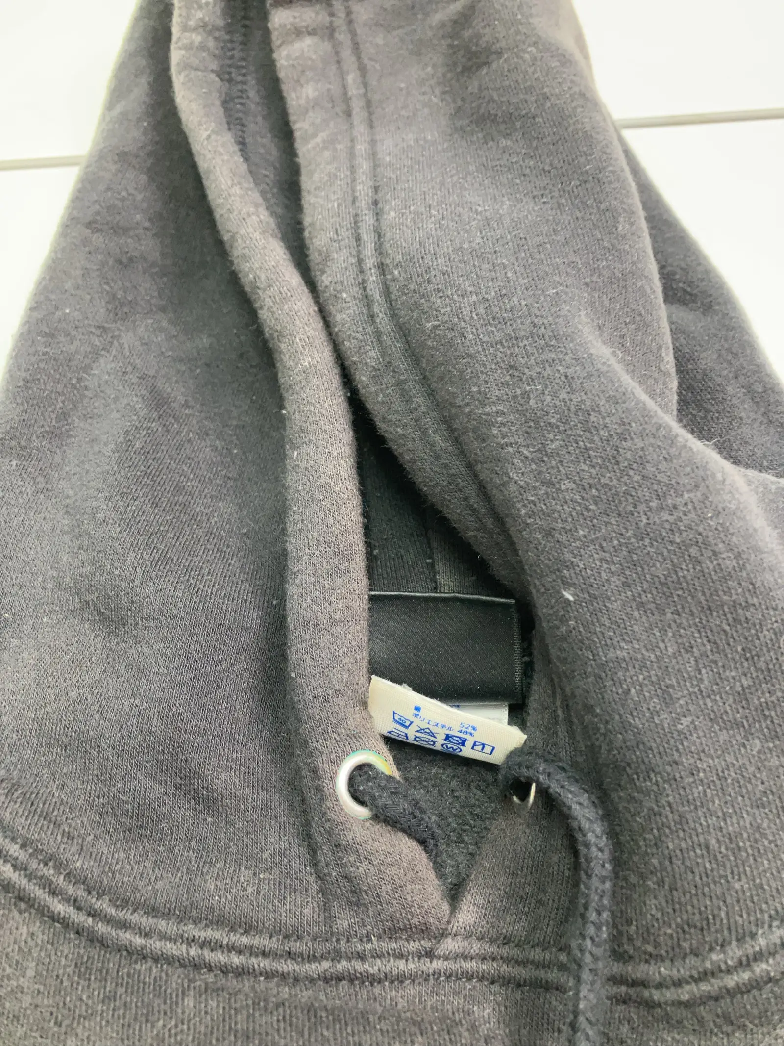 https://r2-worker.digdig.jp/product/a12f363e-a163-49bf-9b5f-c3faaa69ef40/d9ee0750-3473-4cdb-ba9d-64b92e9f70f5