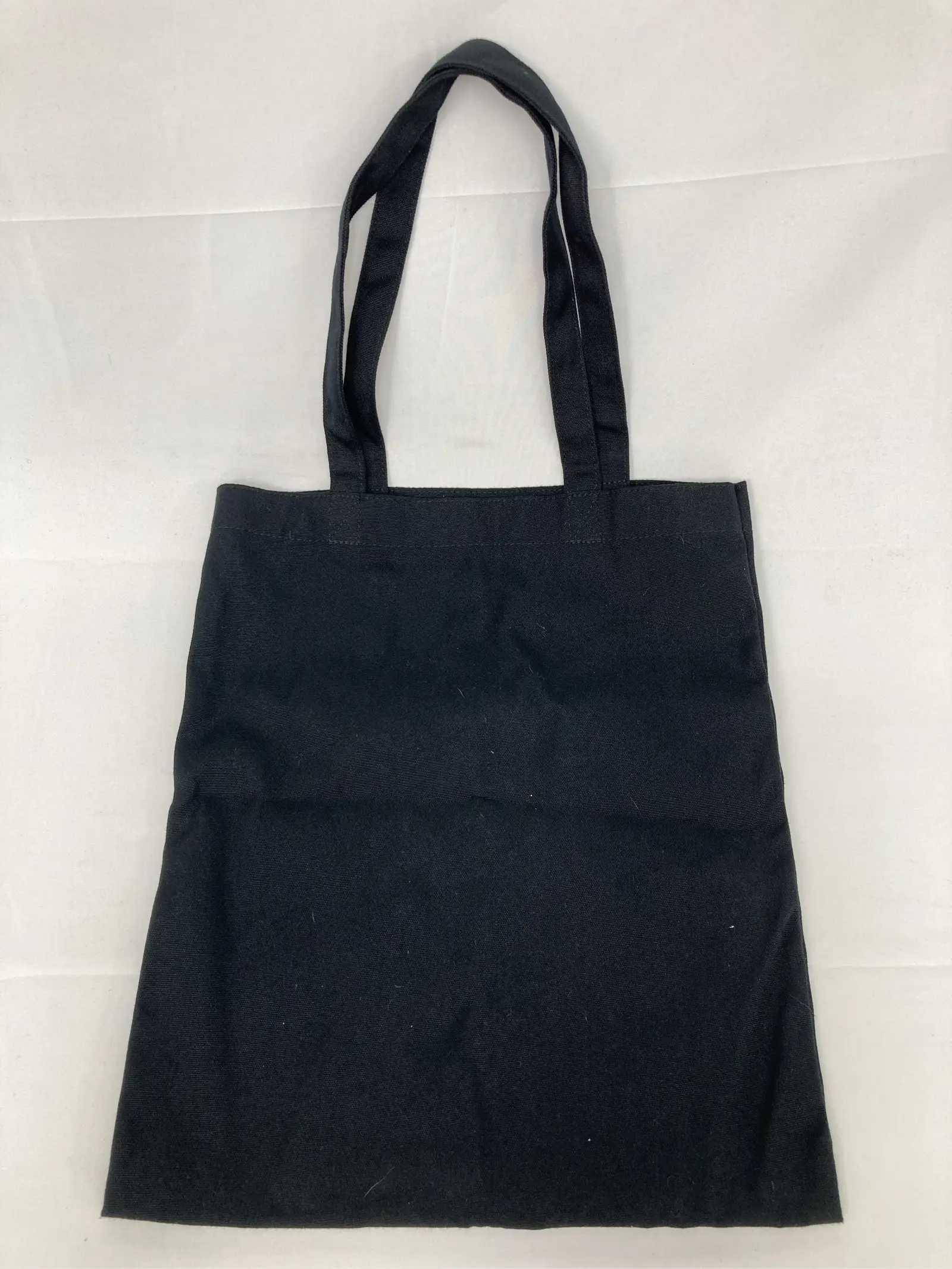 https://r2-worker.digdig.jp/product/a12fd0f0-fcfe-43d4-bed8-e4cb642b972c/13631f8c-ad76-4cd5-aa59-011392764e38