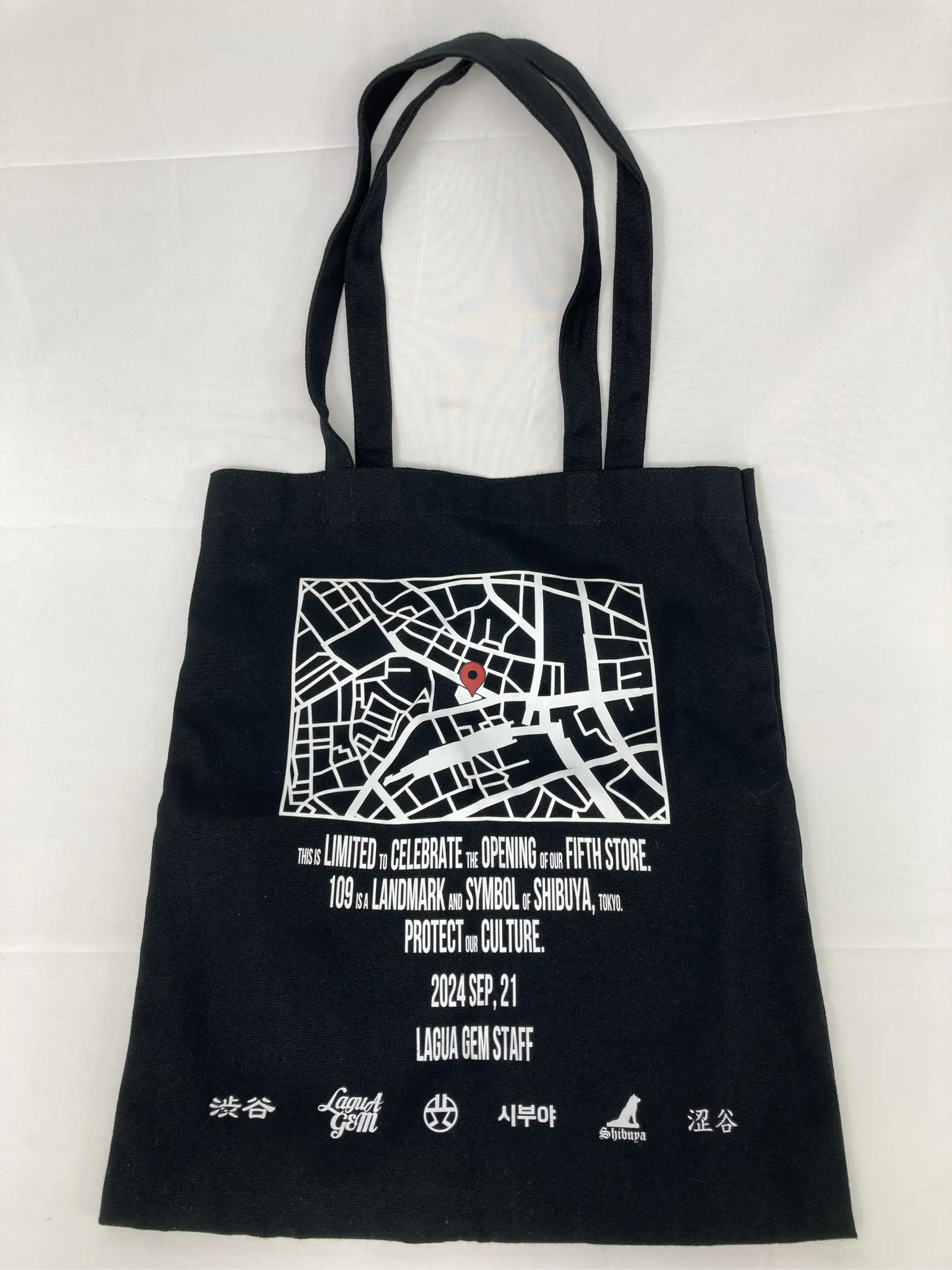 https://r2-worker.digdig.jp/product/a12fd0f0-fcfe-43d4-bed8-e4cb642b972c/3aeb8fa3-ab94-4ffb-b56b-bdd9778cd424